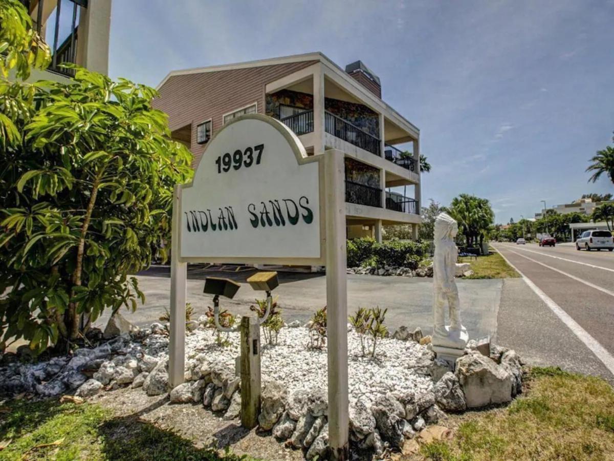 Apartment Blue Haven - Waterfront, Heated Pool, Bay *