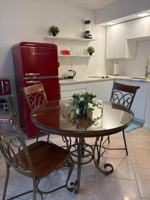 Charming And Spacious * Clearwater Beach