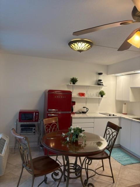 Charming And Spacious * Clearwater Beach