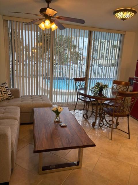 Apartment Charming And Spacious Clearwater Beach