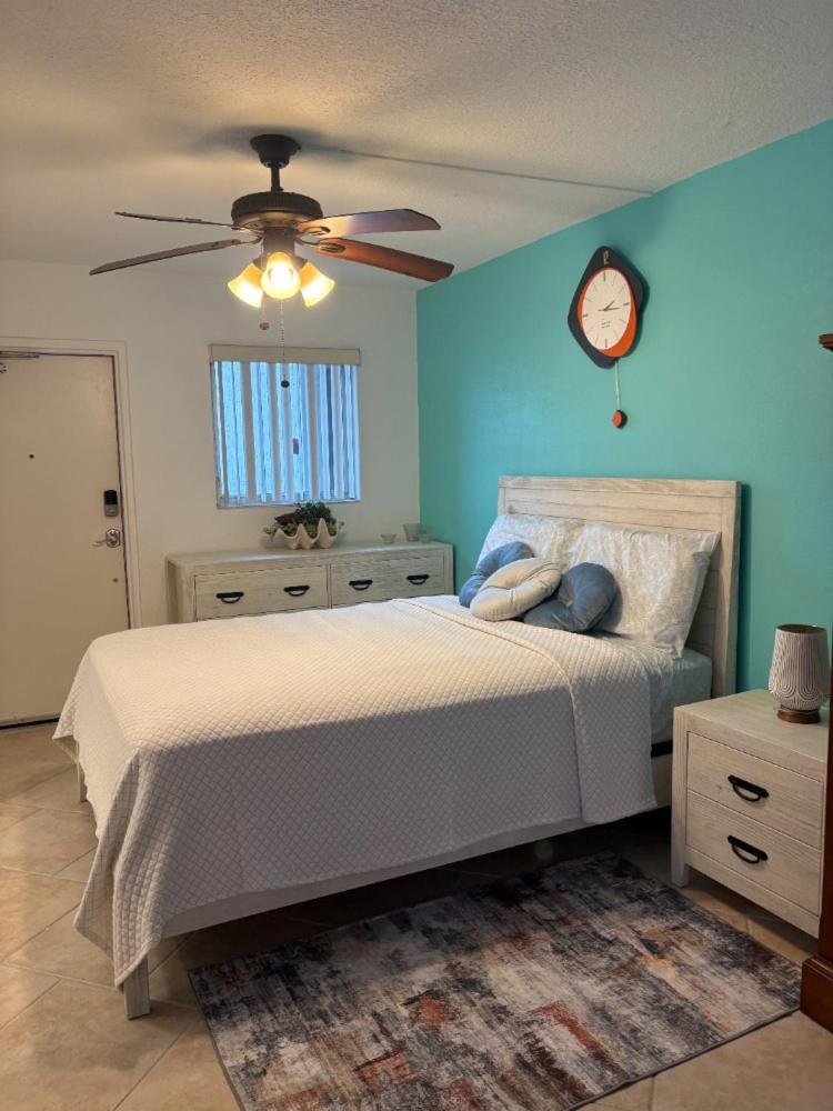 Charming And Spacious *