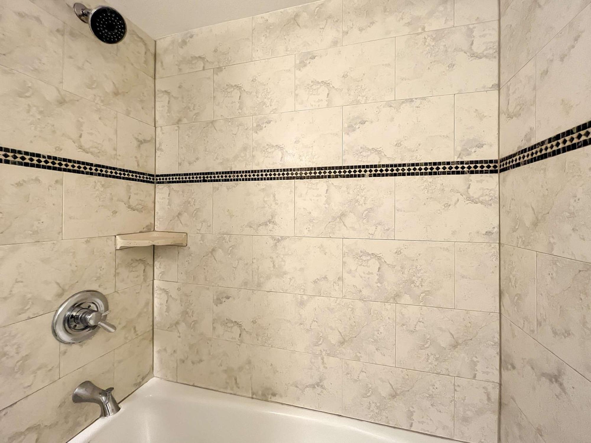 Holiday home Oceanfront Sleeps 6 Walk To Pool