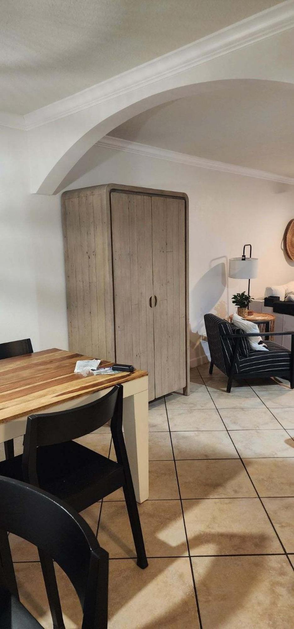 It's A Shore Thing - Stay, Relax, & Enjoy! Apartment *