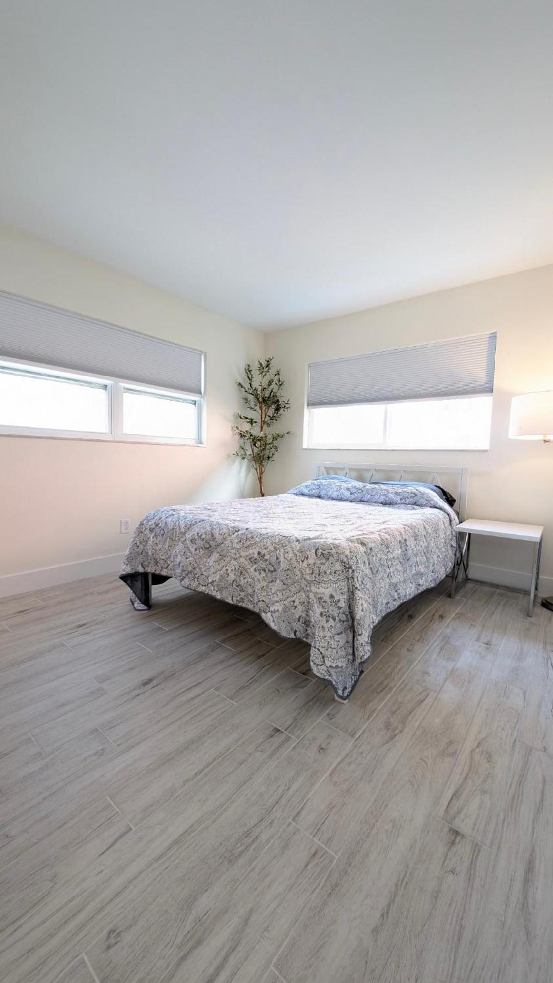 Sun, Sand, Coastal Haven 1 Apartment Clearwater Beach