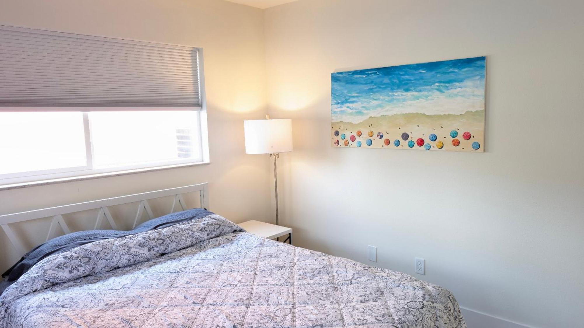 Apartment Sun, Sand, Coastal Haven 1 Clearwater Beach