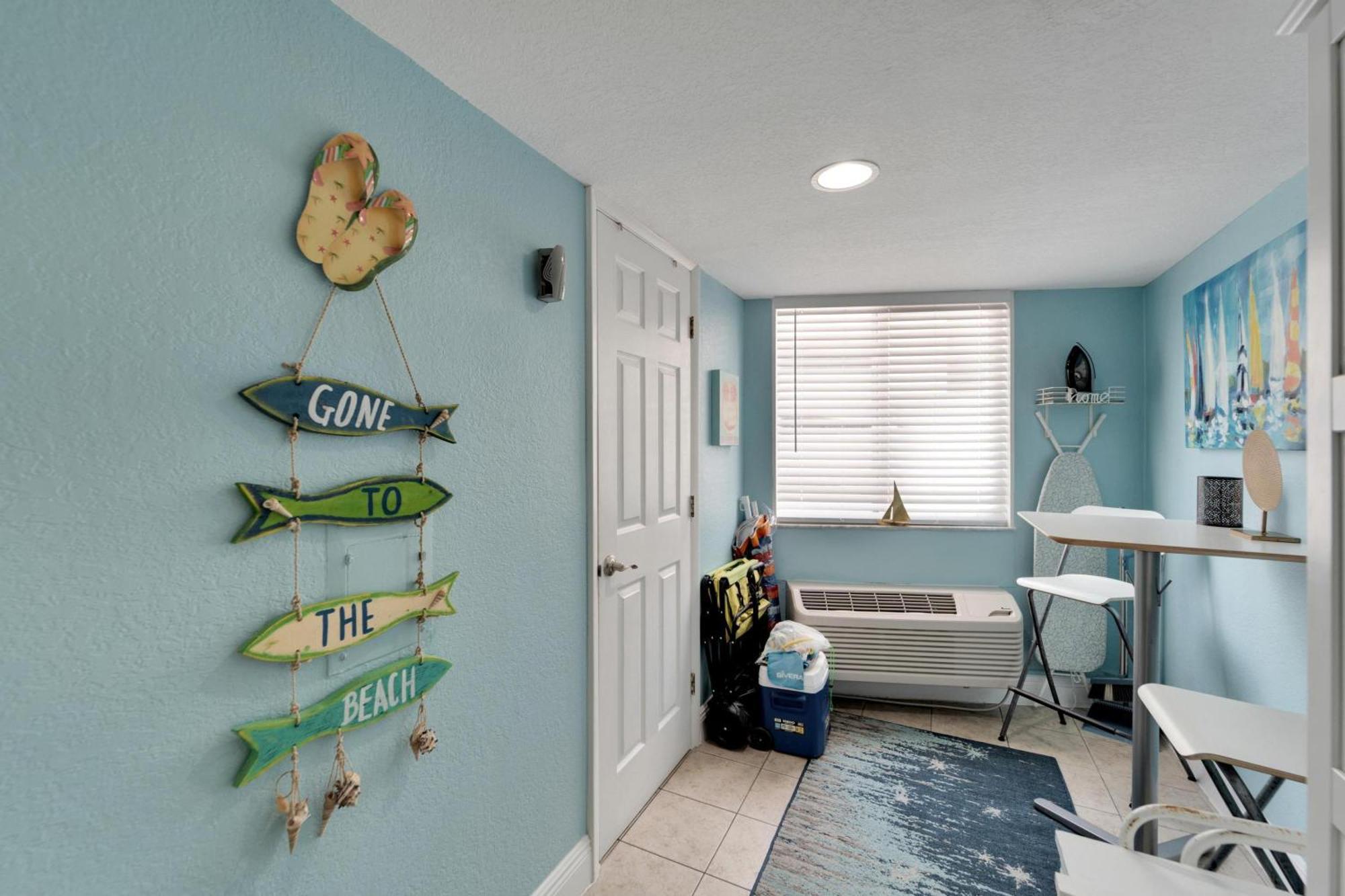 445 S Gulfview Blvd Unit 412 Clearwater Beach