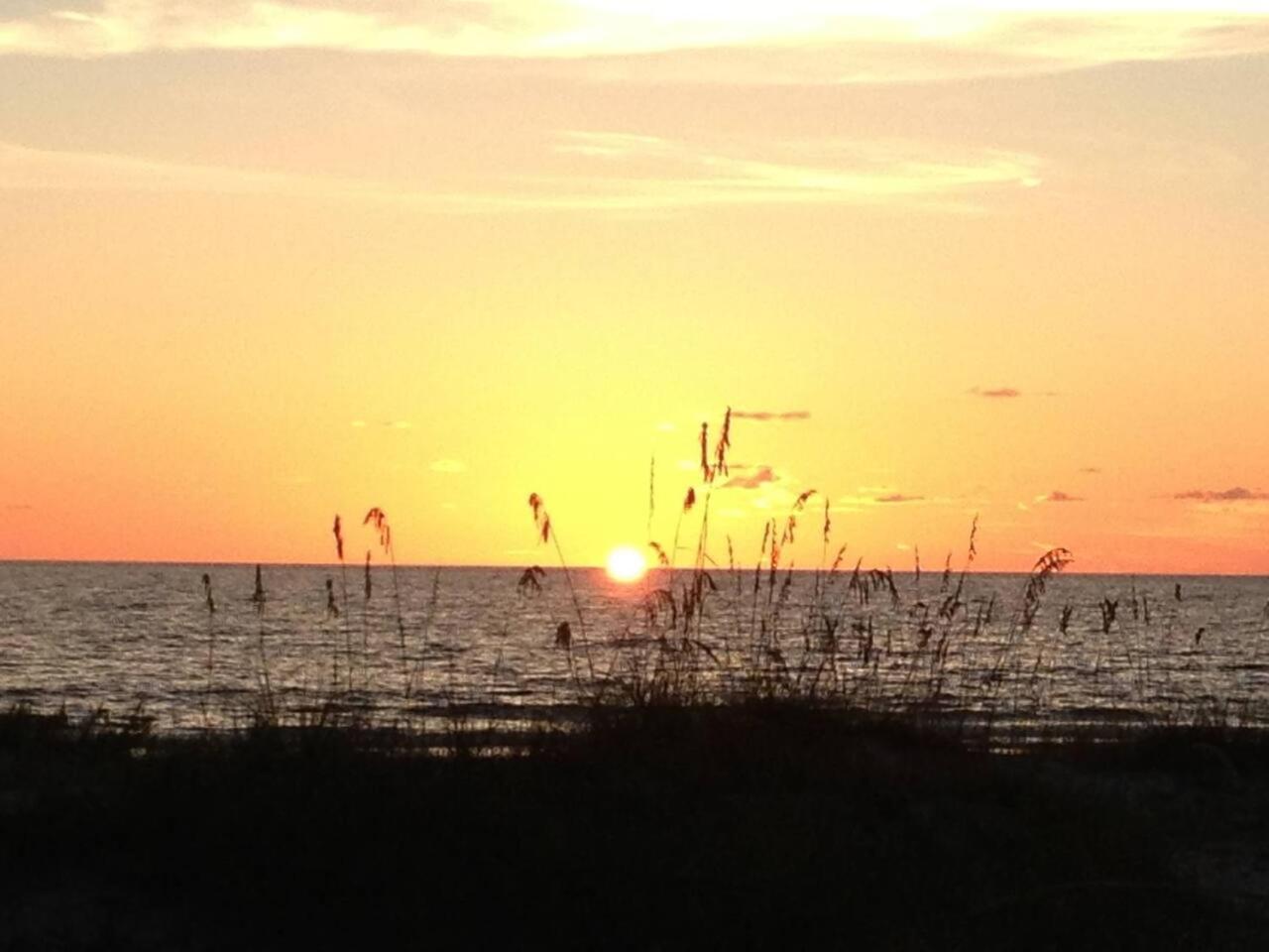 Holiday home Beautiful Clearwater Beach