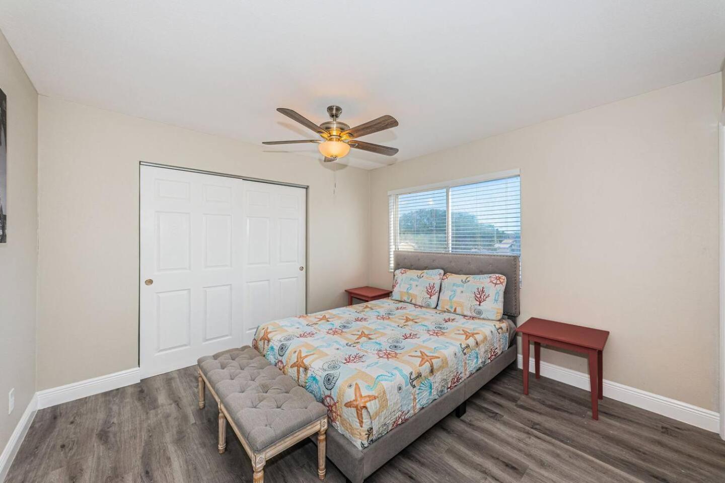 Holiday home Beautiful Clearwater Beach