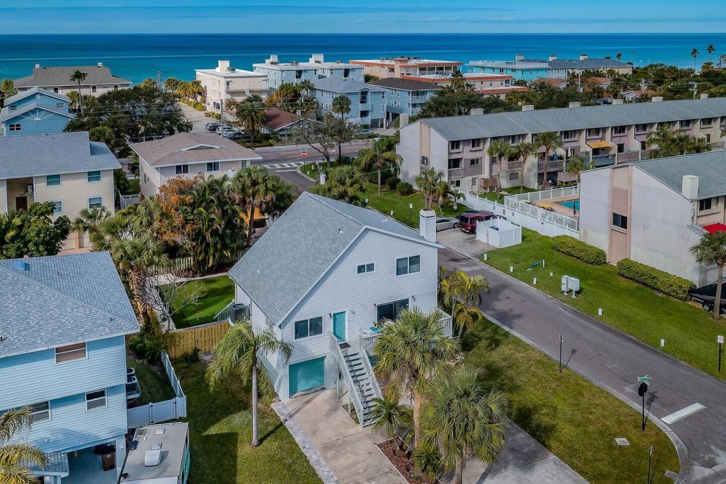 Holiday home Beautiful *