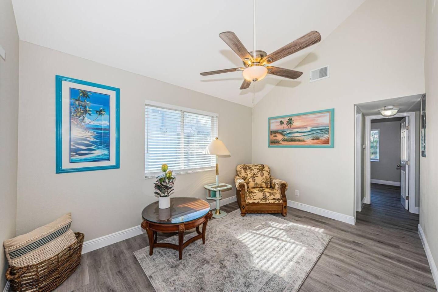 Beautiful Holiday home Clearwater Beach