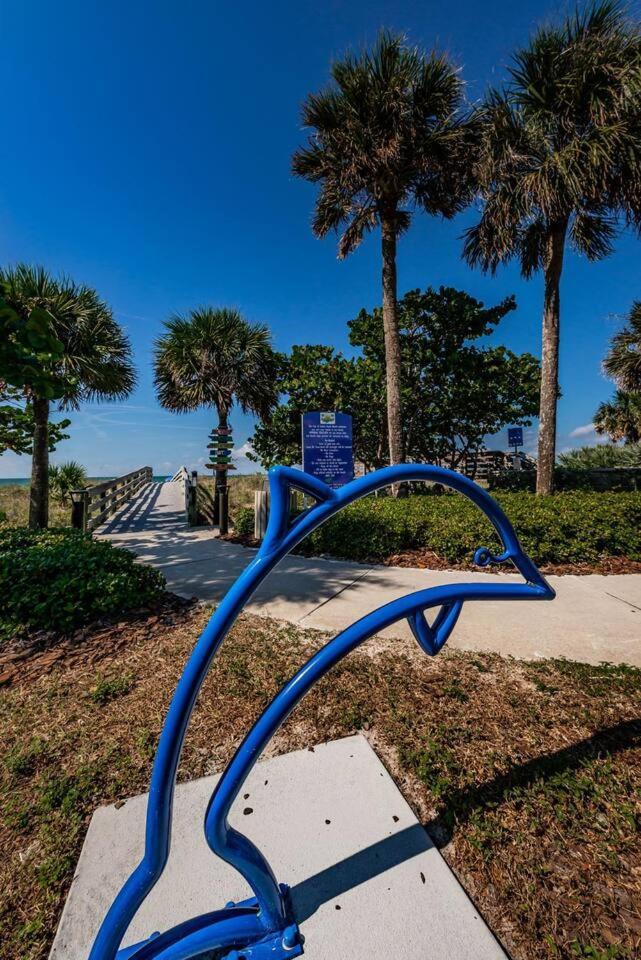 Holiday home Beautiful Clearwater Beach
