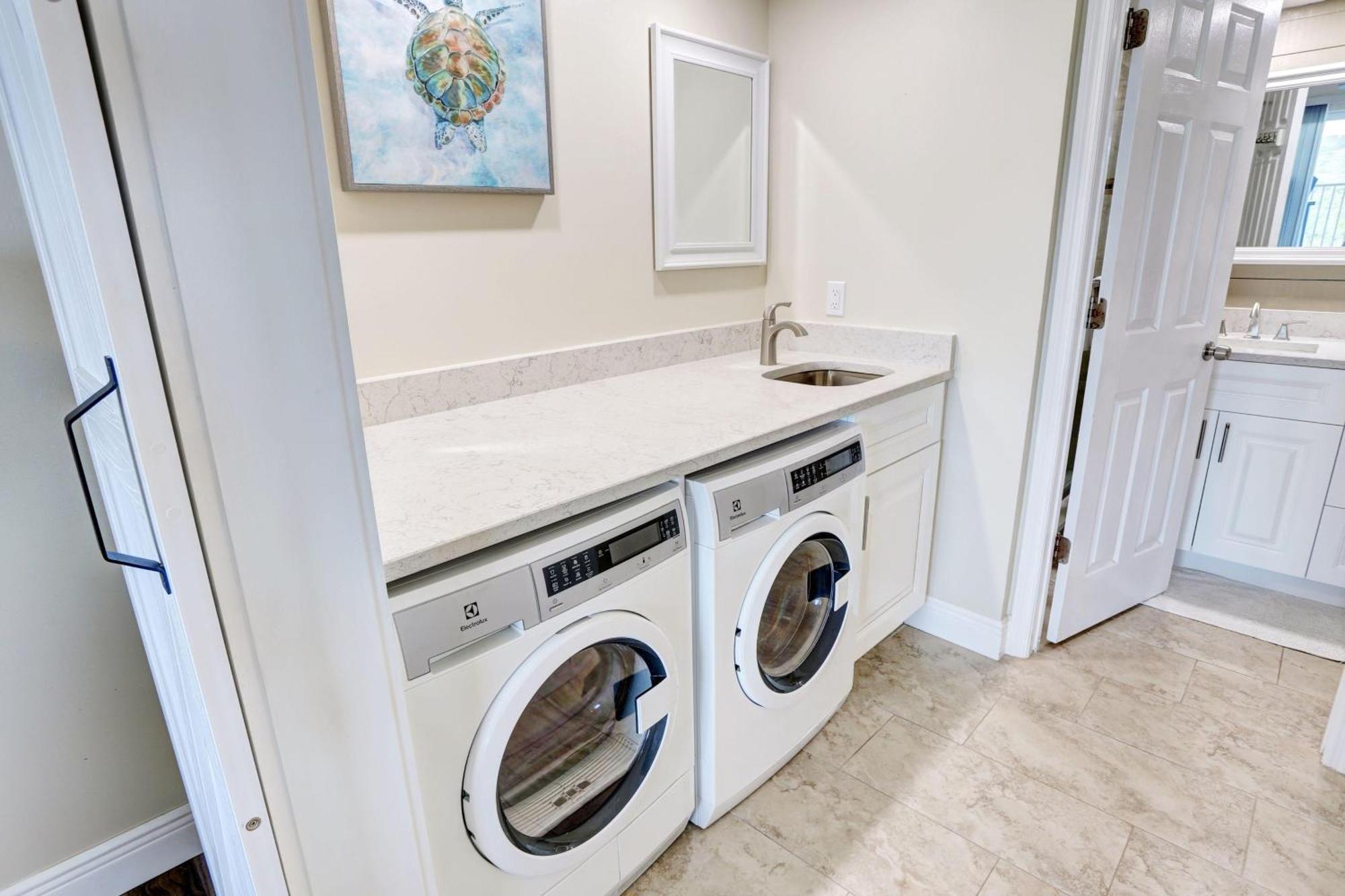 Holiday home Bayshore Yacht & Tennis 806 Clearwater Beach