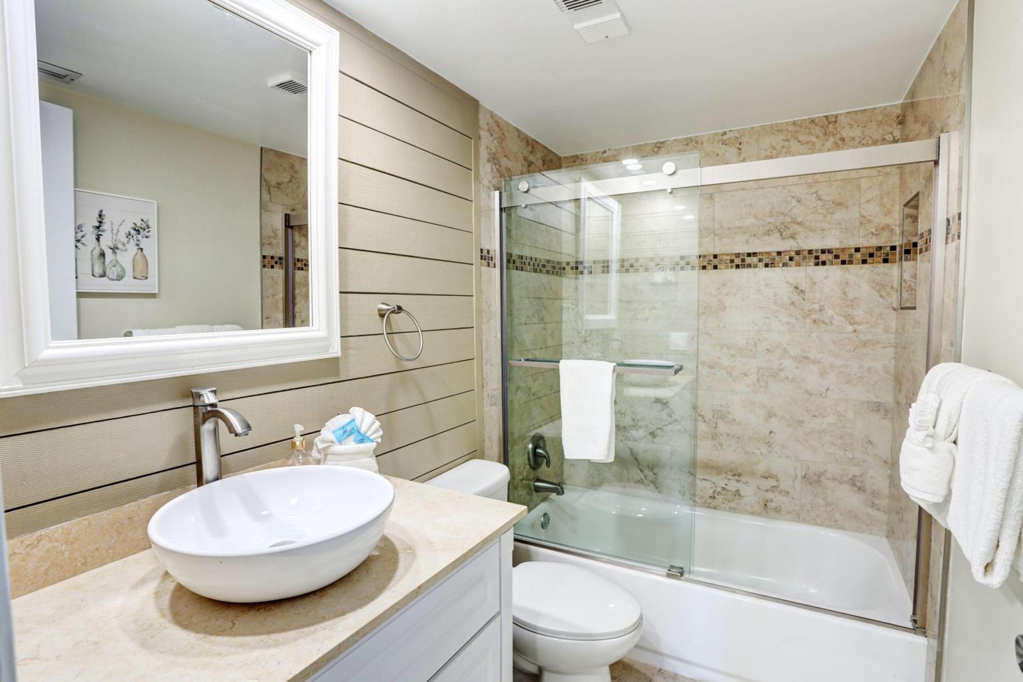 Holiday home Bayshore Yacht & Tennis 806 Clearwater Beach