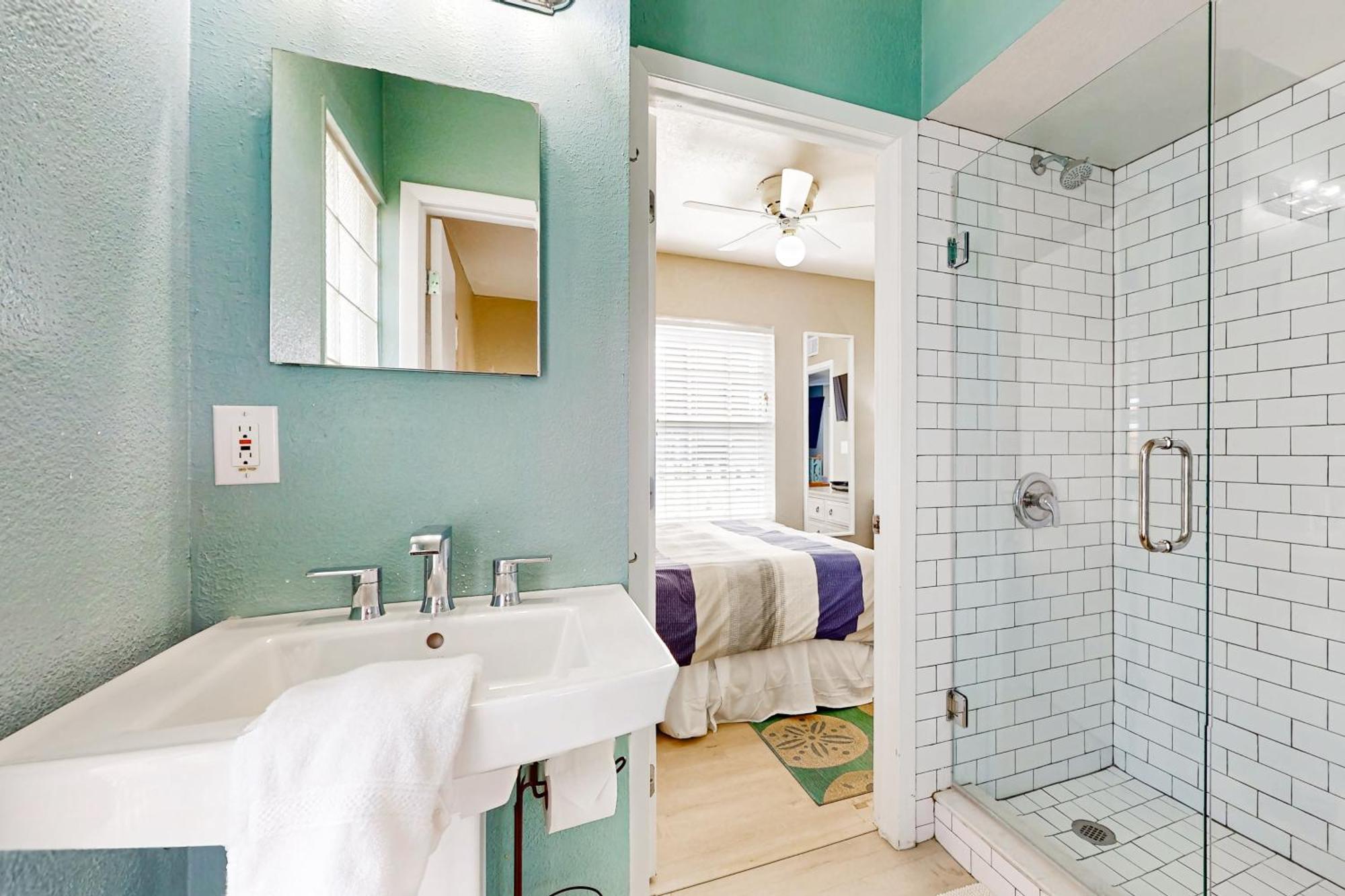 Key Lime Holiday home Clearwater Beach