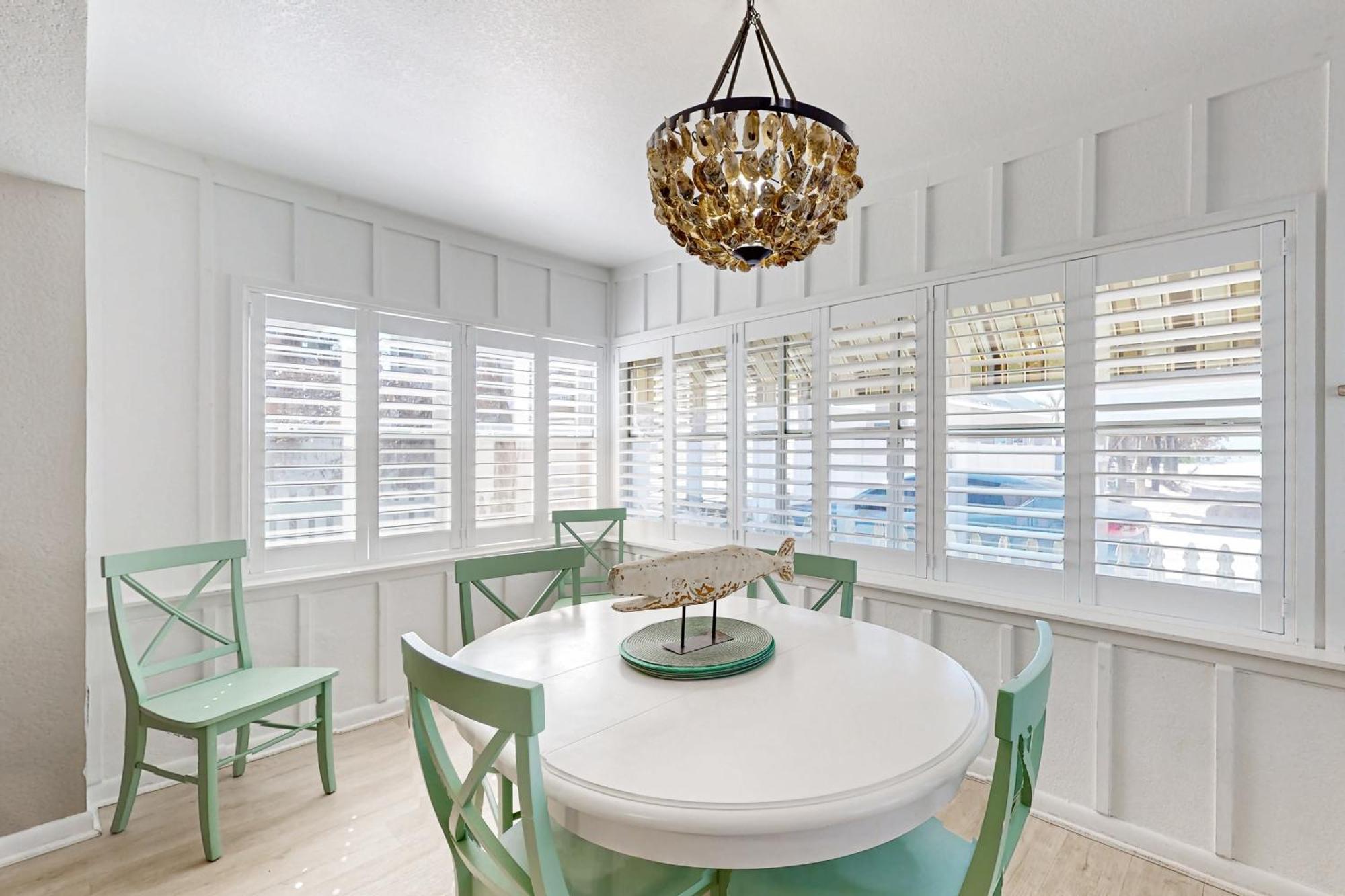 Holiday home Key Lime *
