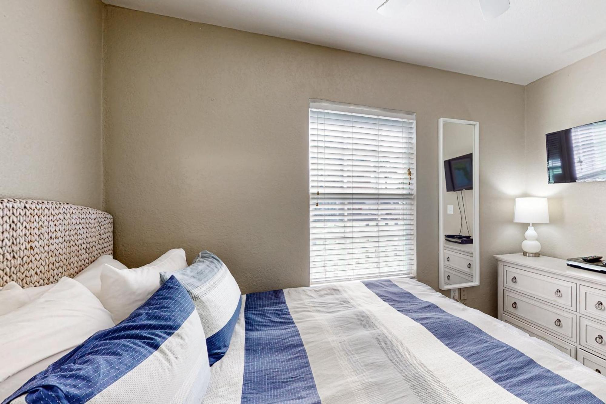 Key Lime Holiday home Clearwater Beach