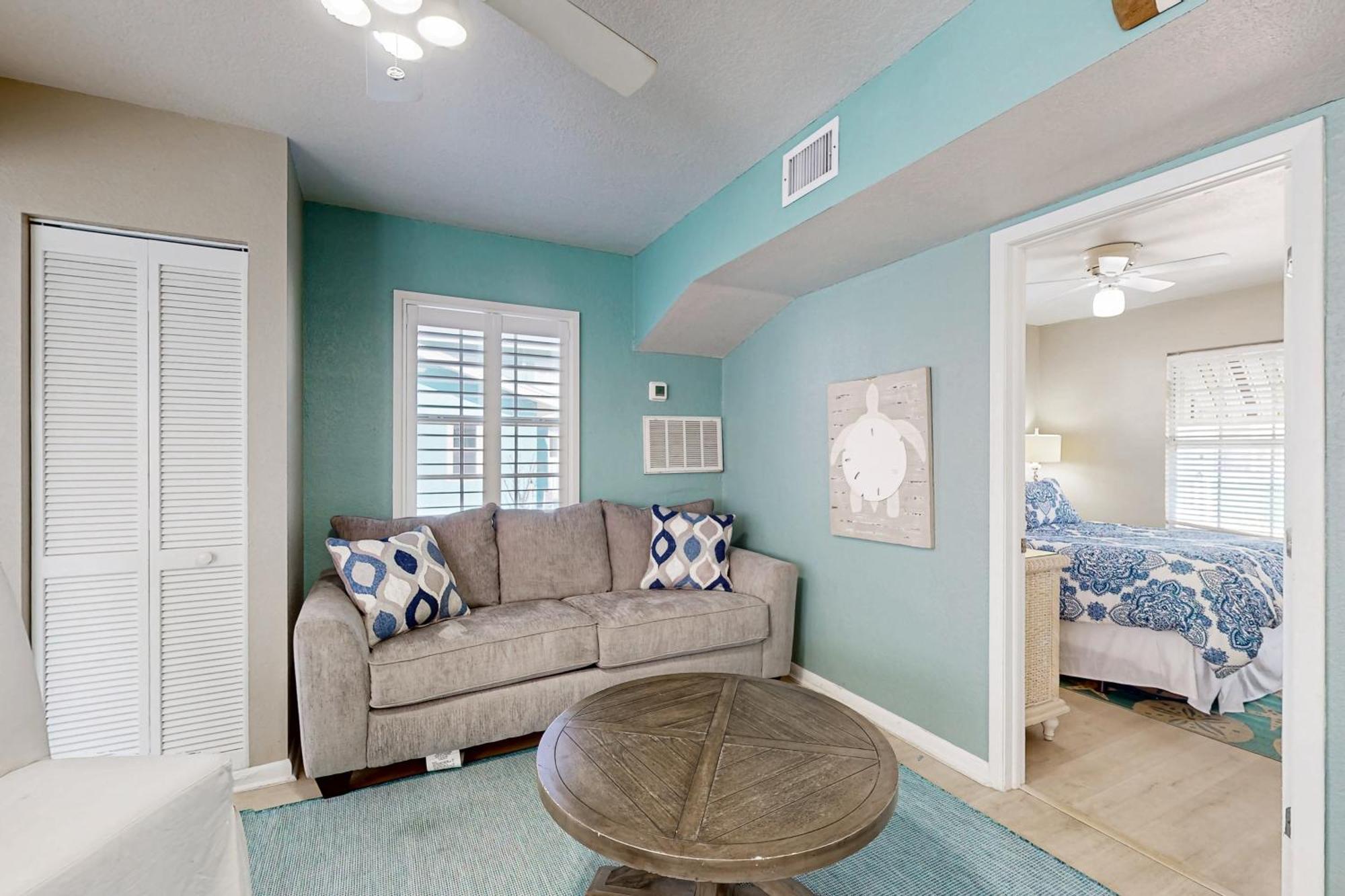 Holiday home Key Lime Clearwater Beach