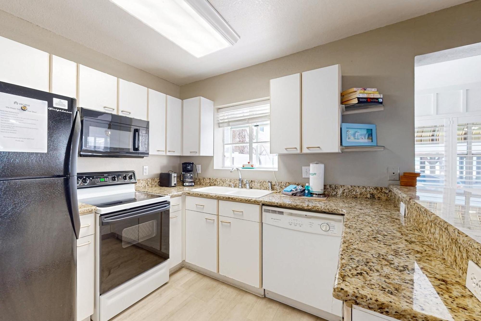 Holiday home Key Lime *