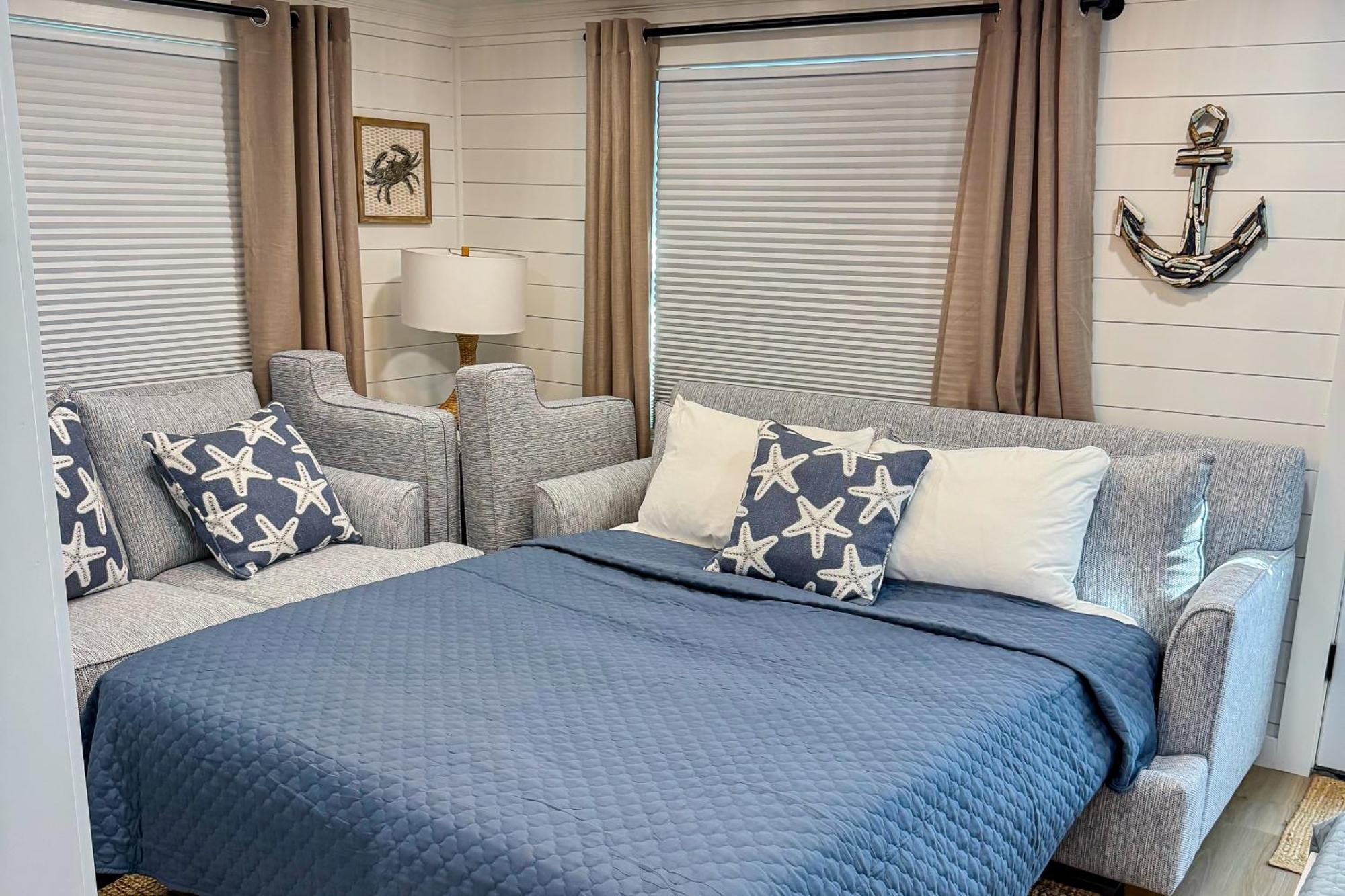 Holiday home Out Of Office Oasis Clearwater Beach