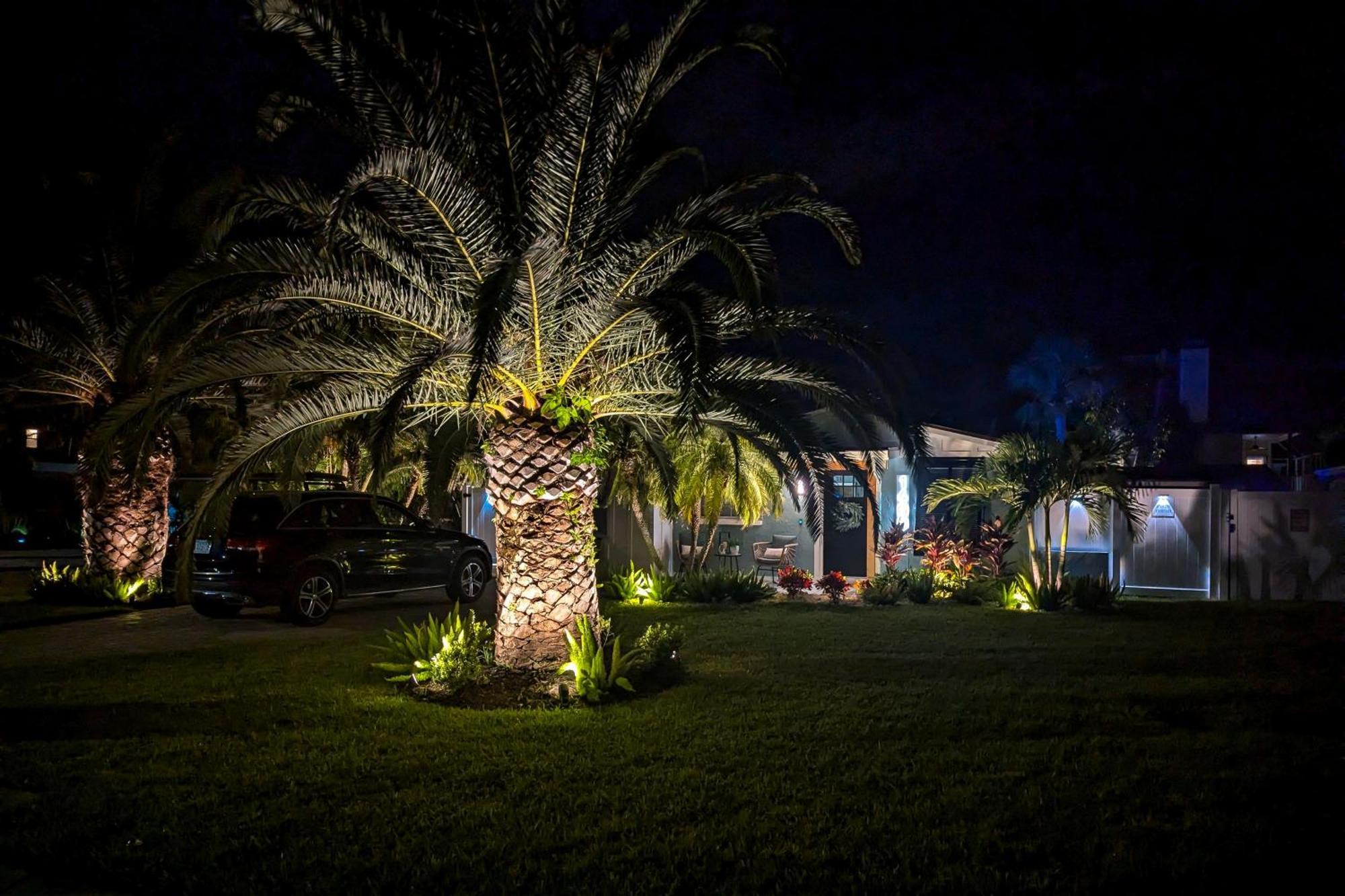Out Of Office Oasis Holiday home *