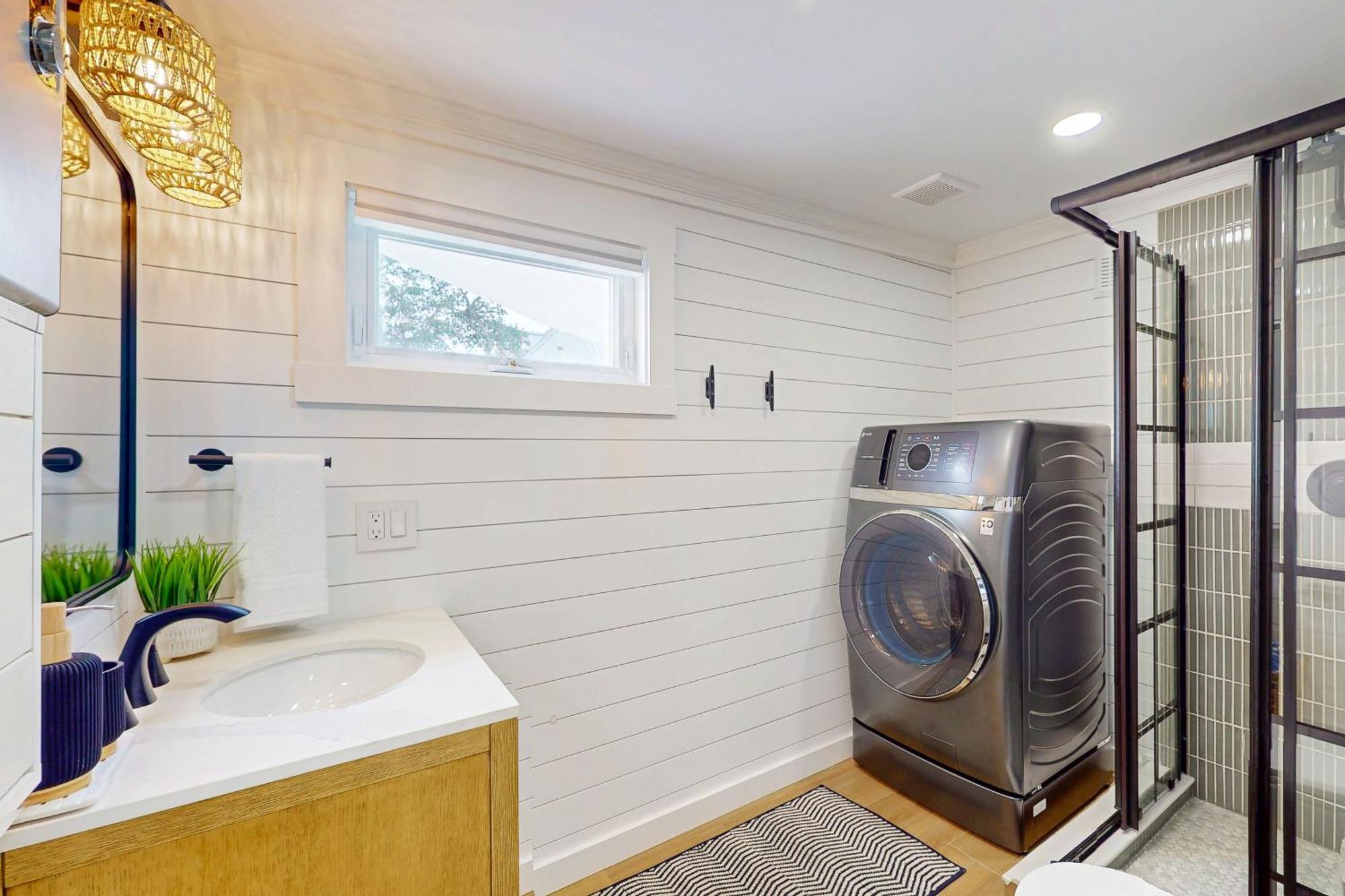 Out Of Office Oasis Holiday home Clearwater Beach