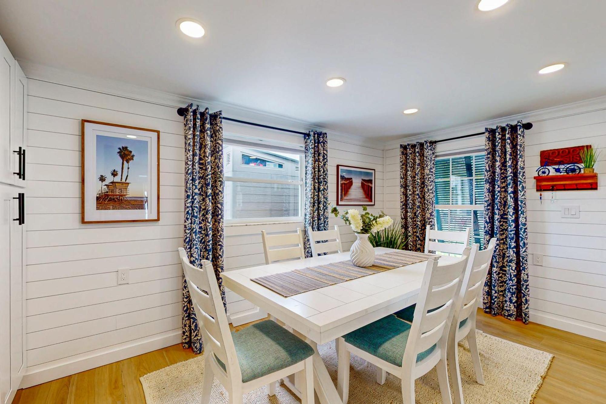 Out Of Office Oasis Holiday home