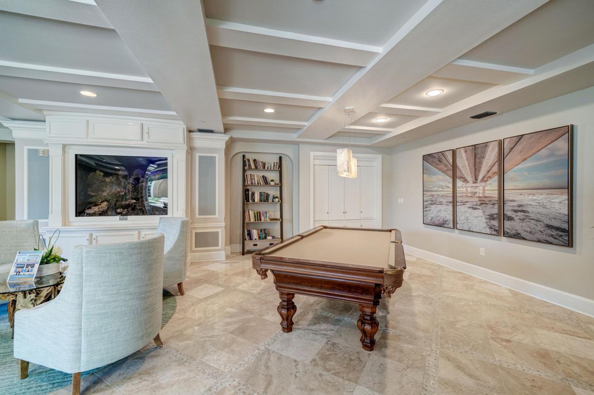 Discover Waterfront Clearwater Ultimate Luxury * Clearwater Beach