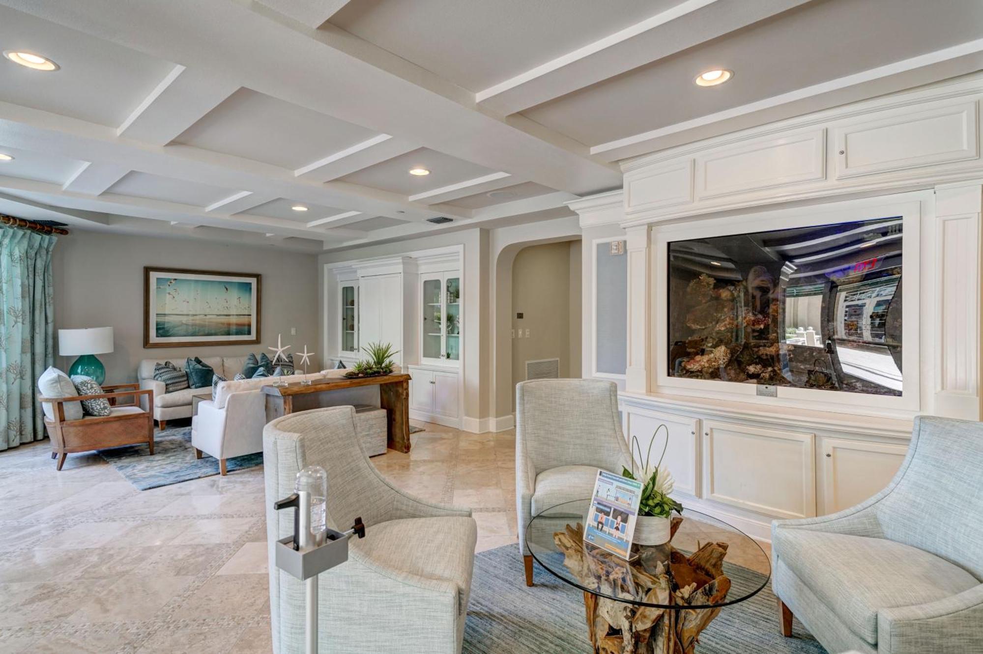 Apartment Discover Waterfront Clearwater Ultimate Luxury Clearwater Beach