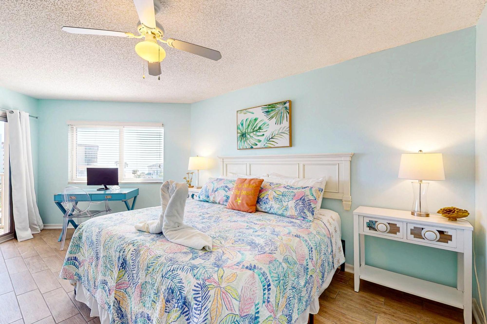 1403 Apartment *
