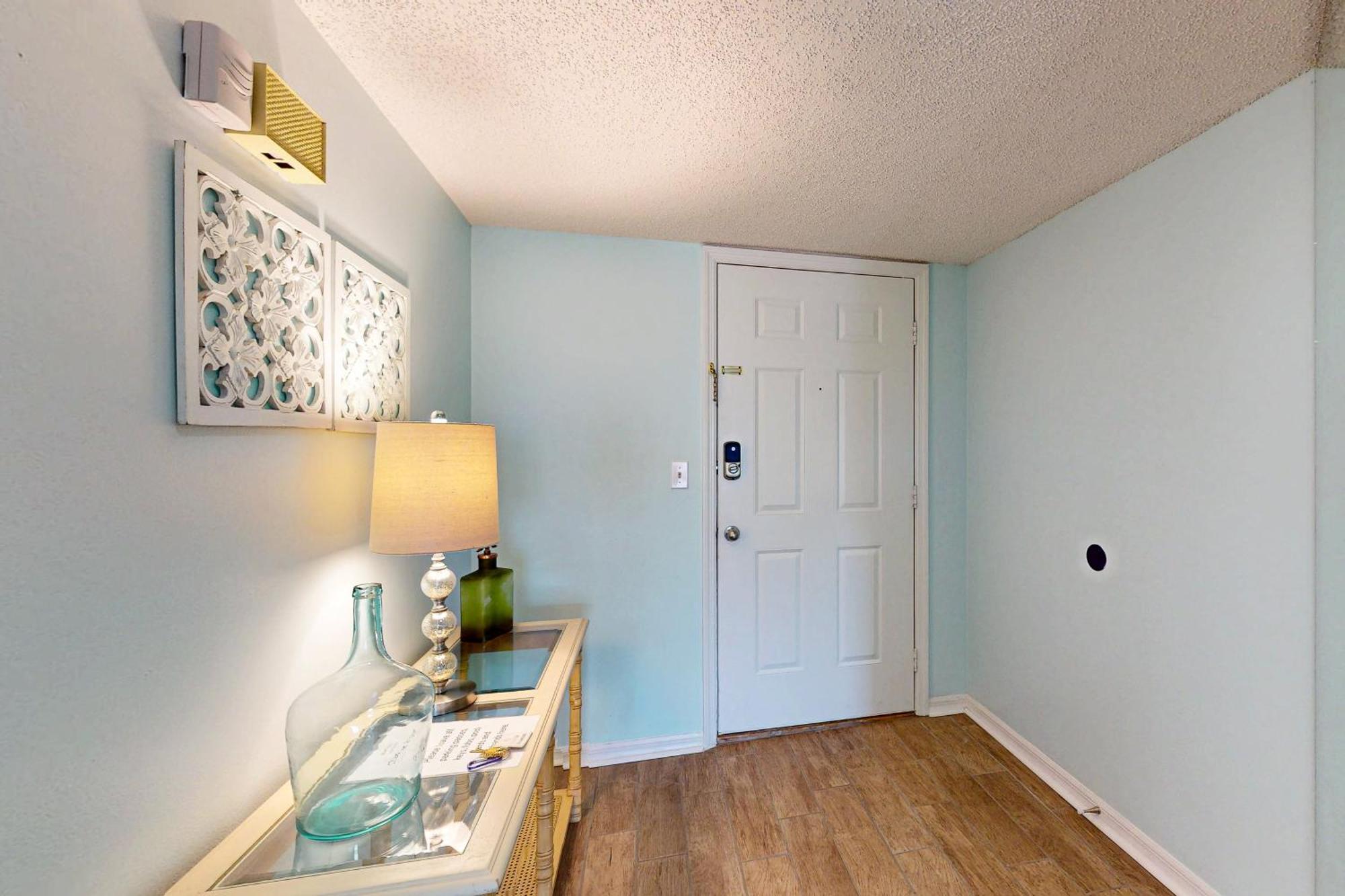 1403 * Clearwater Beach