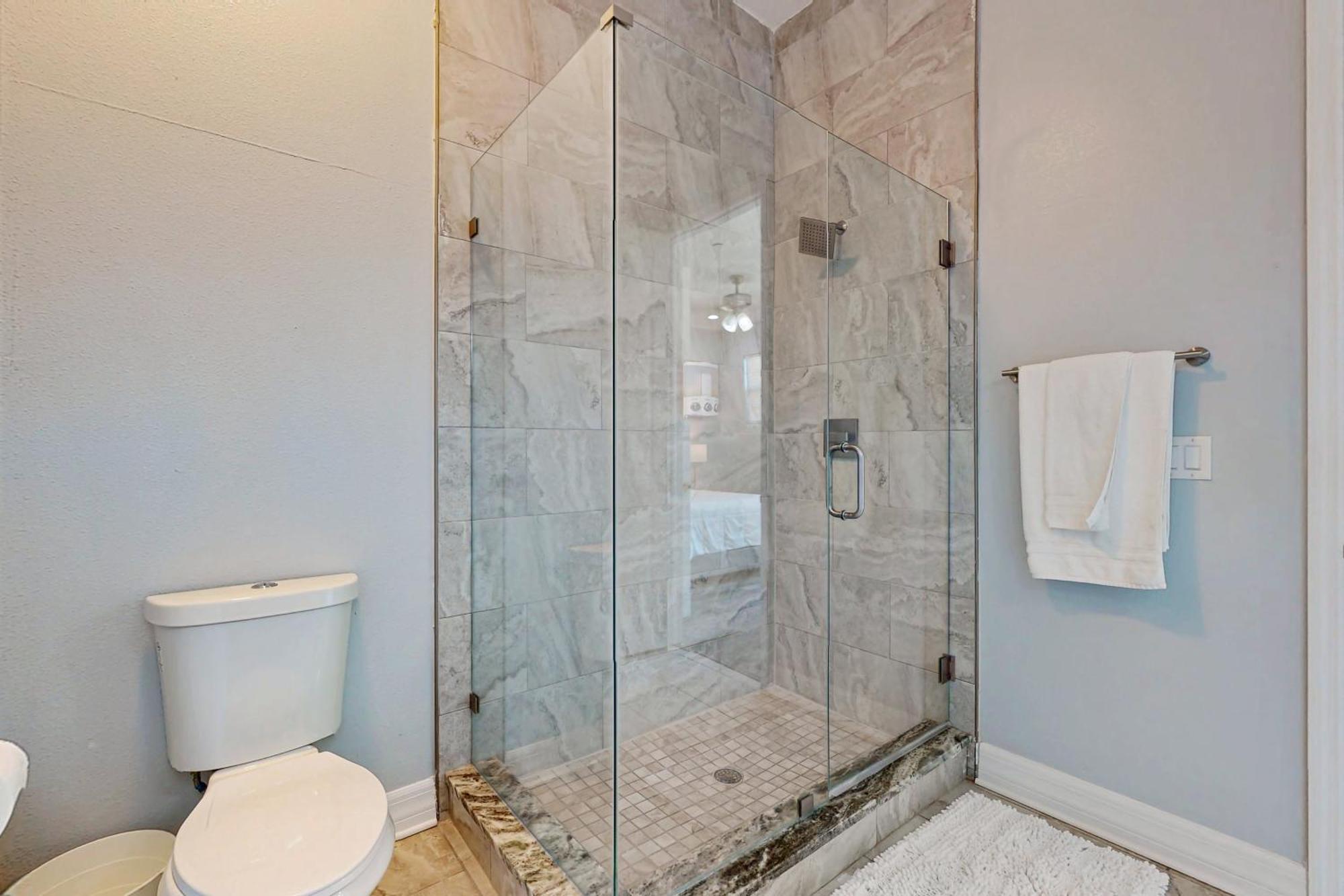 Indian Rocks Retreat Unit B * Clearwater Beach