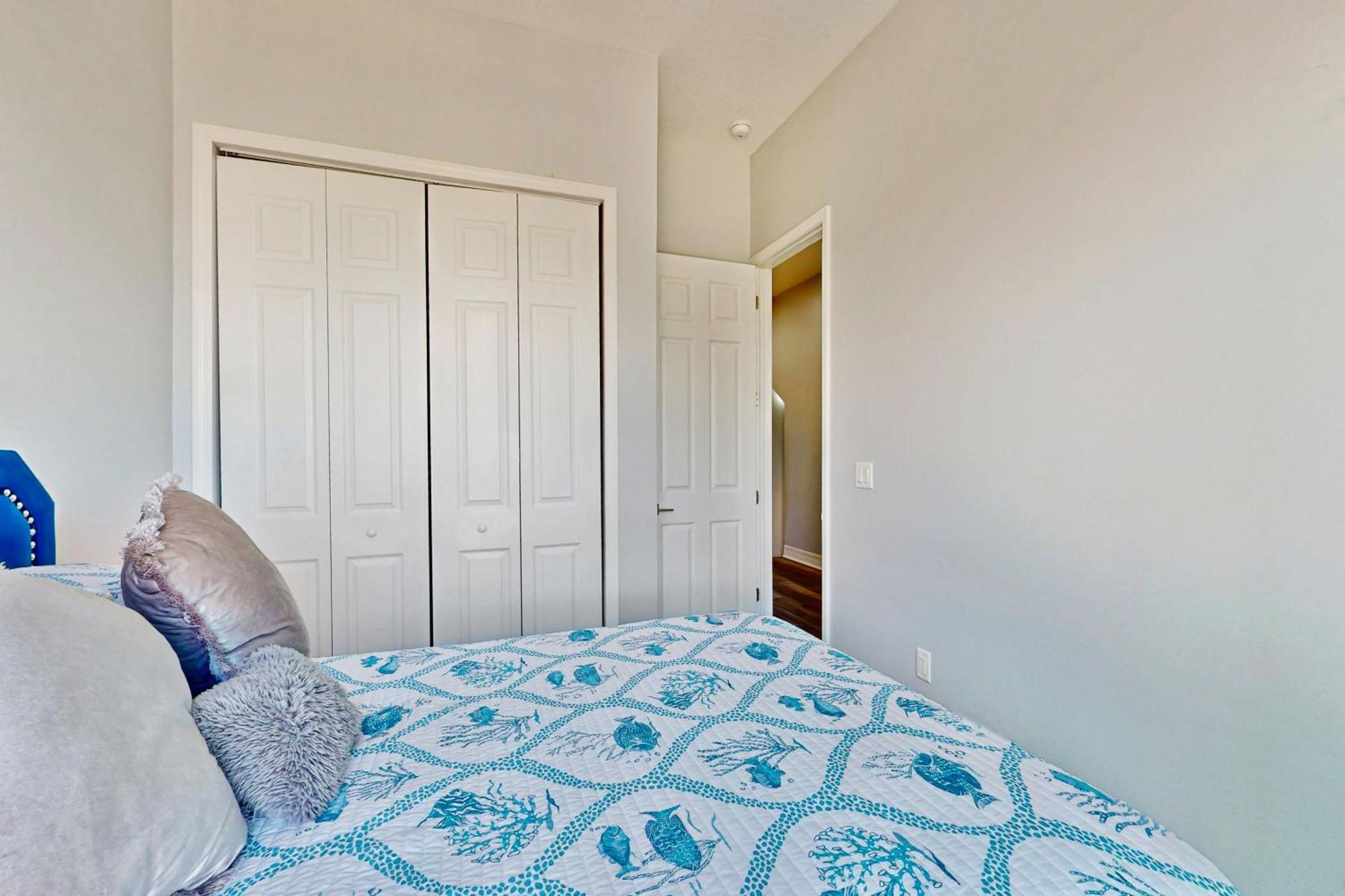 Holiday home Indian Rocks Retreat Unit B Clearwater Beach