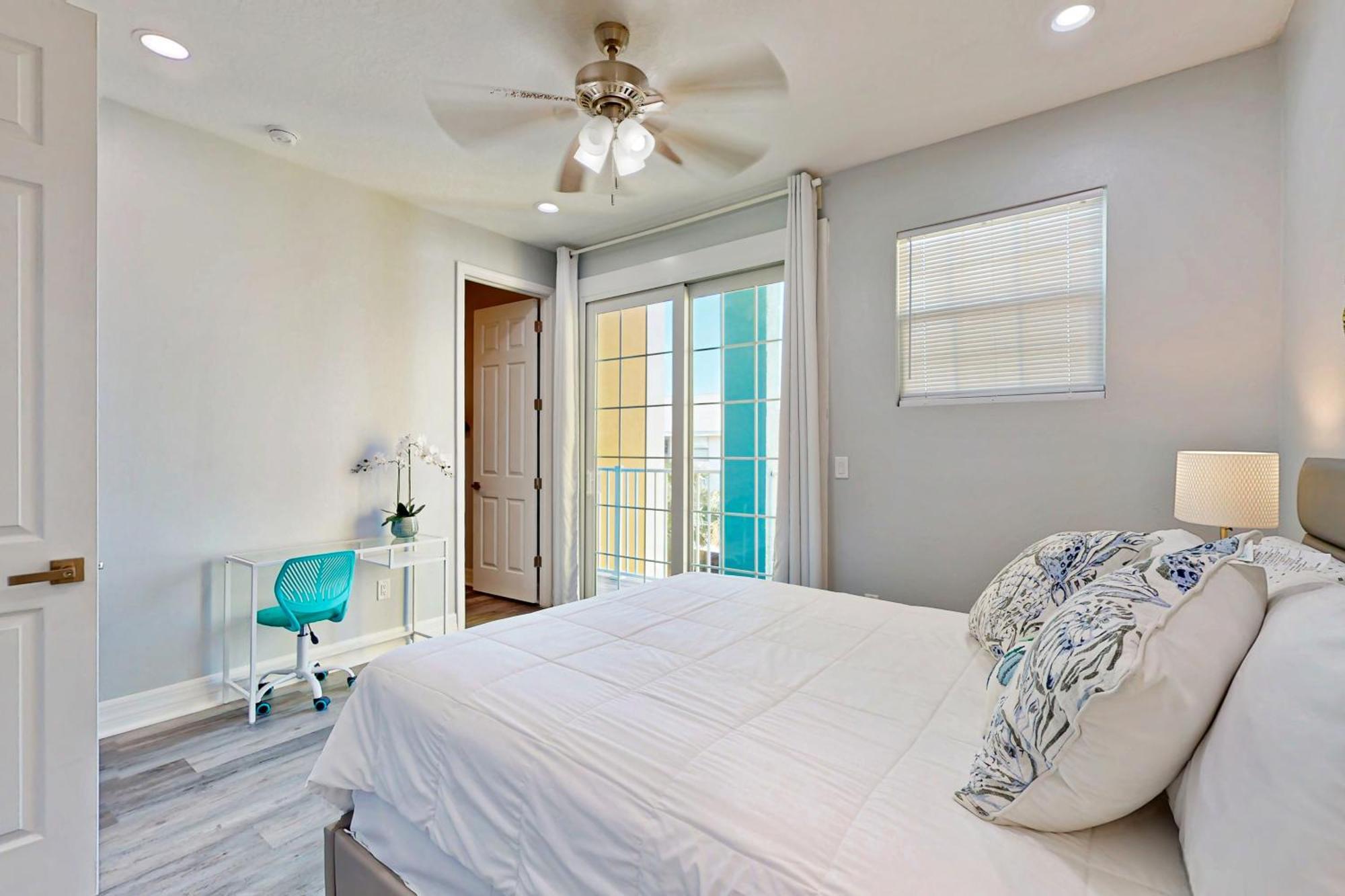 Indian Rocks Retreat Unit B * Clearwater Beach