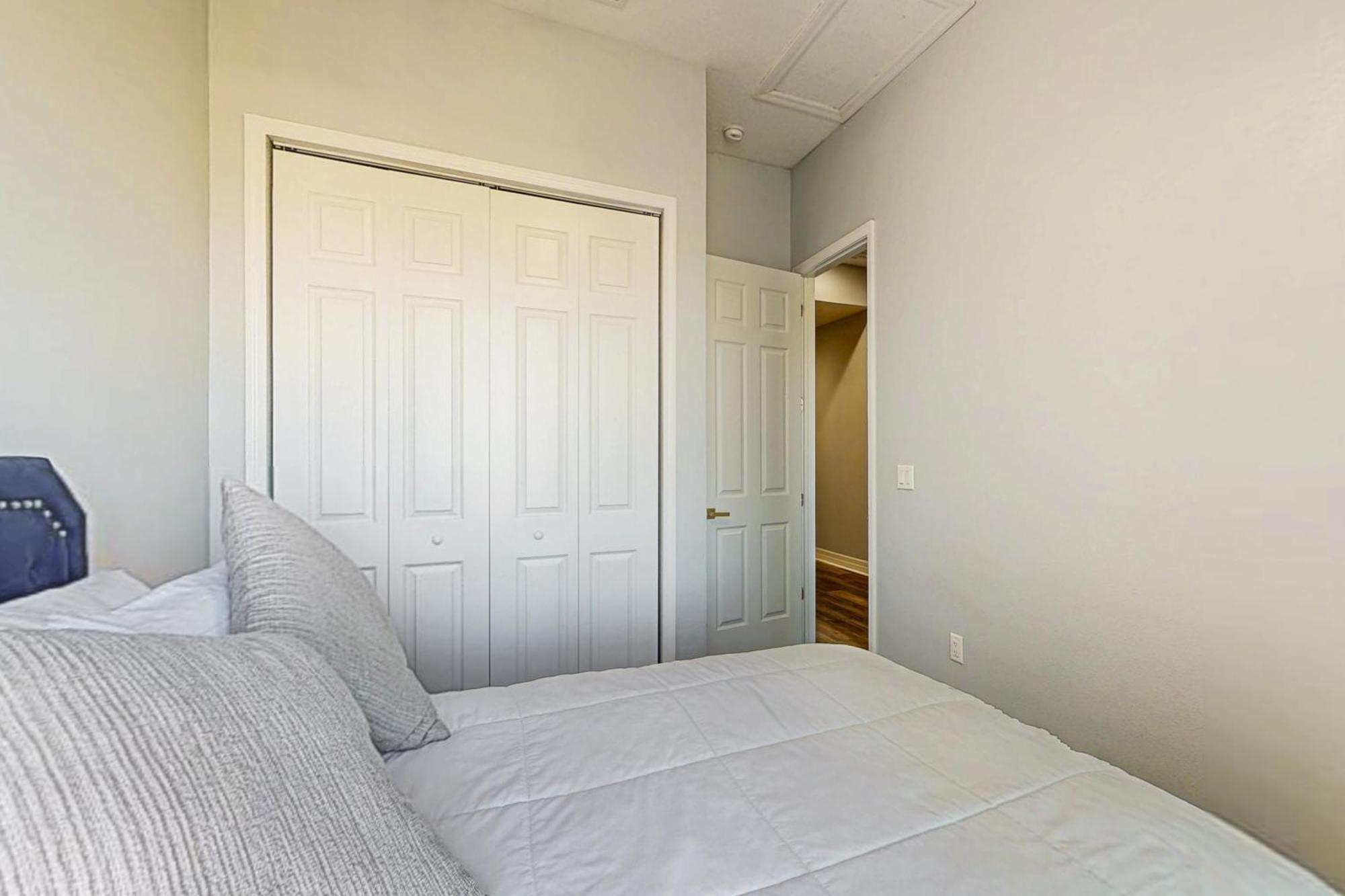 Indian Rocks Retreat Unit C *