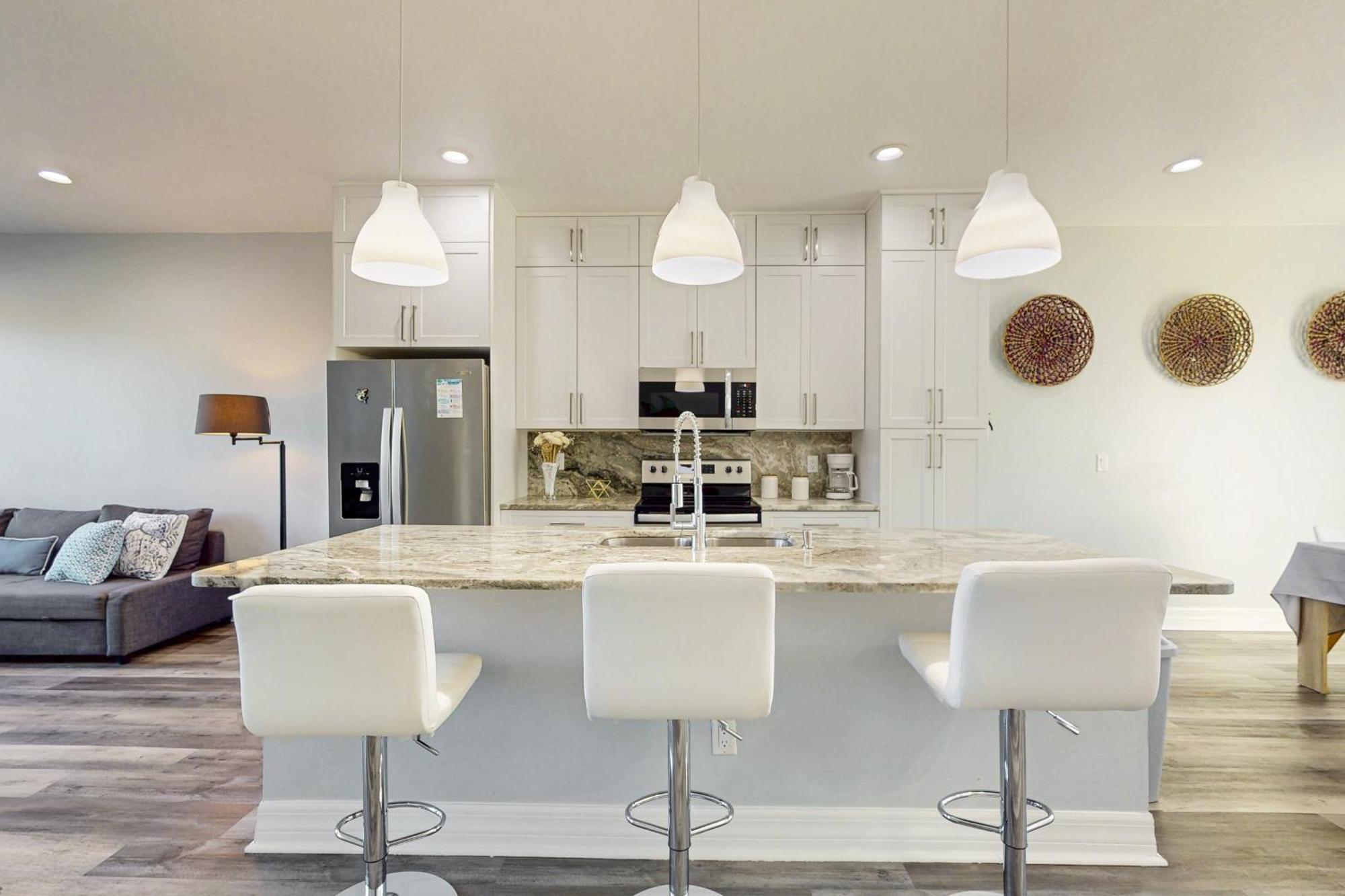 Indian Rocks Retreat Unit C * Clearwater Beach