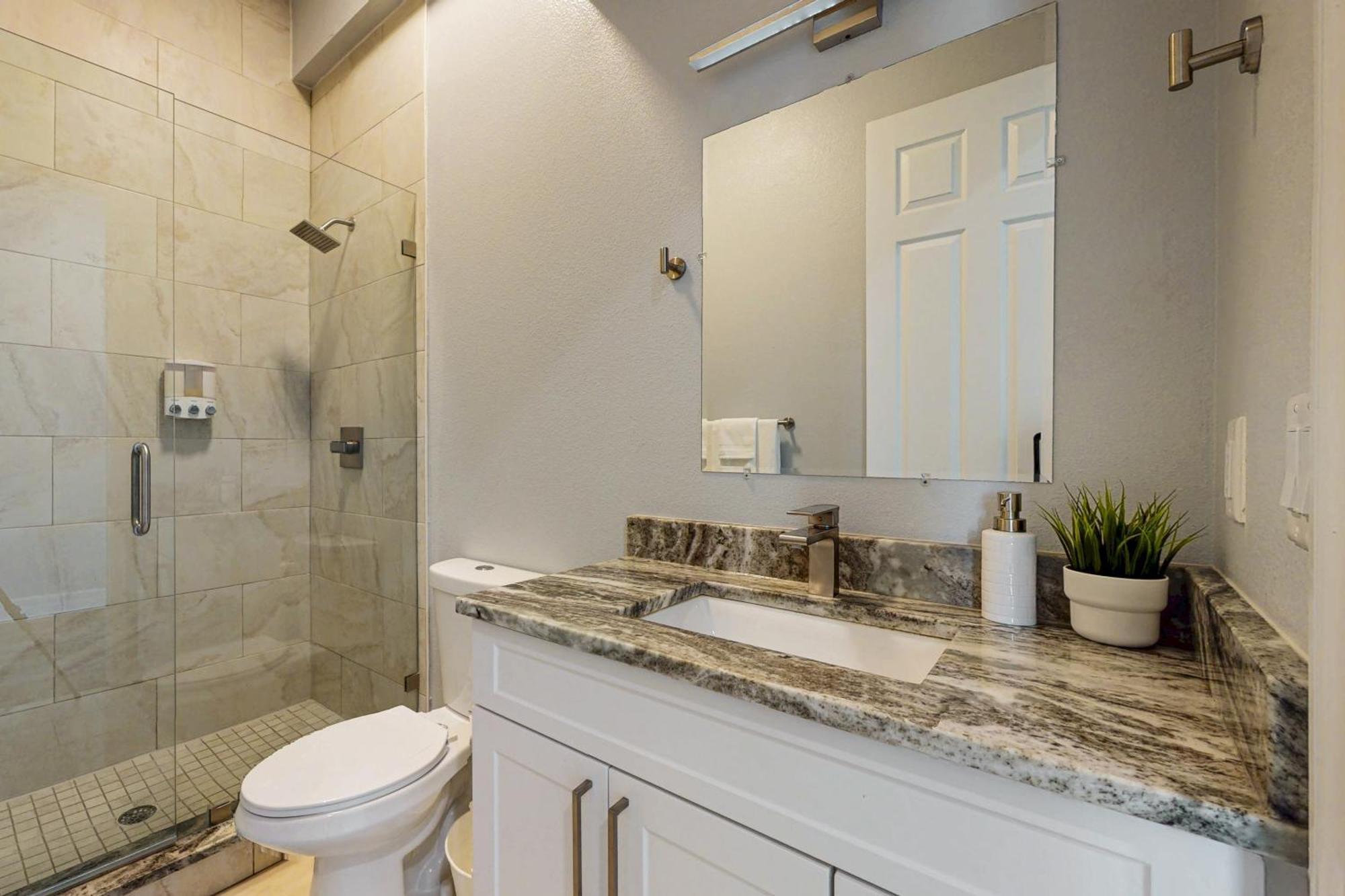 Indian Rocks Retreat Unit C * Clearwater Beach