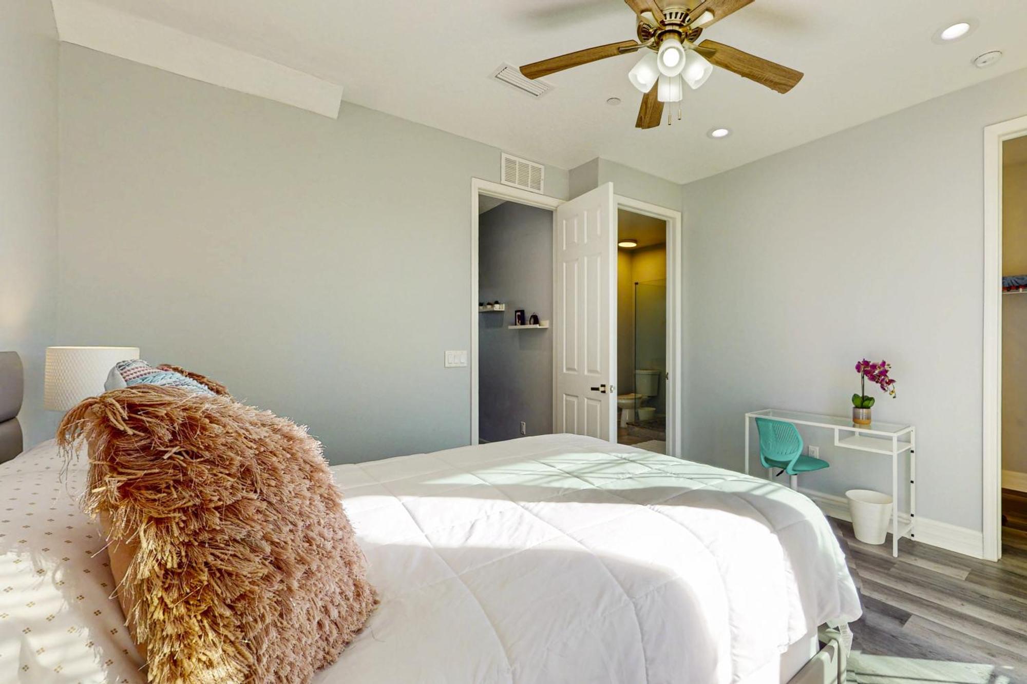 Indian Rocks Retreat Unit C Holiday home