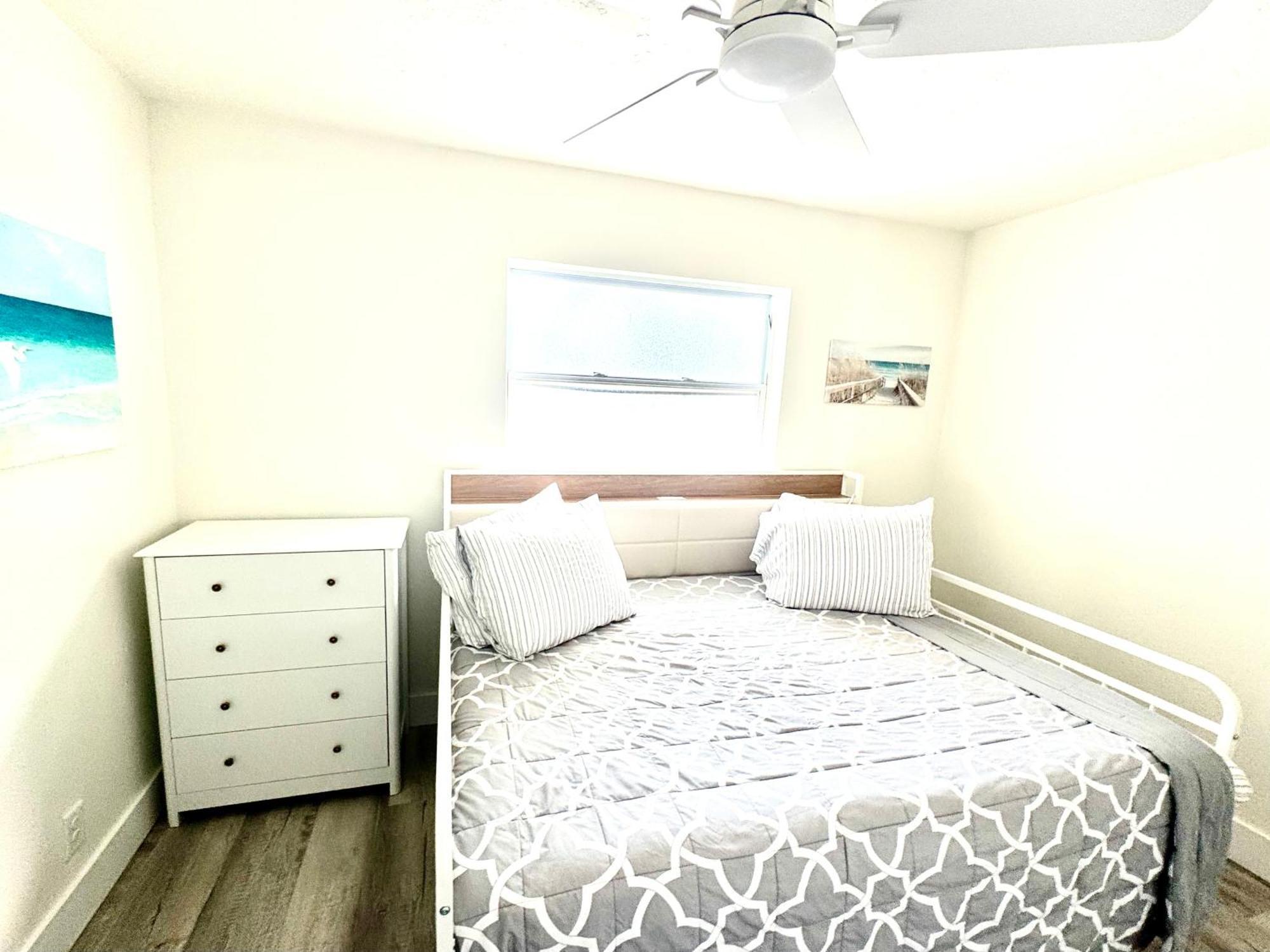 Sunny Shores Retreat 6 *
