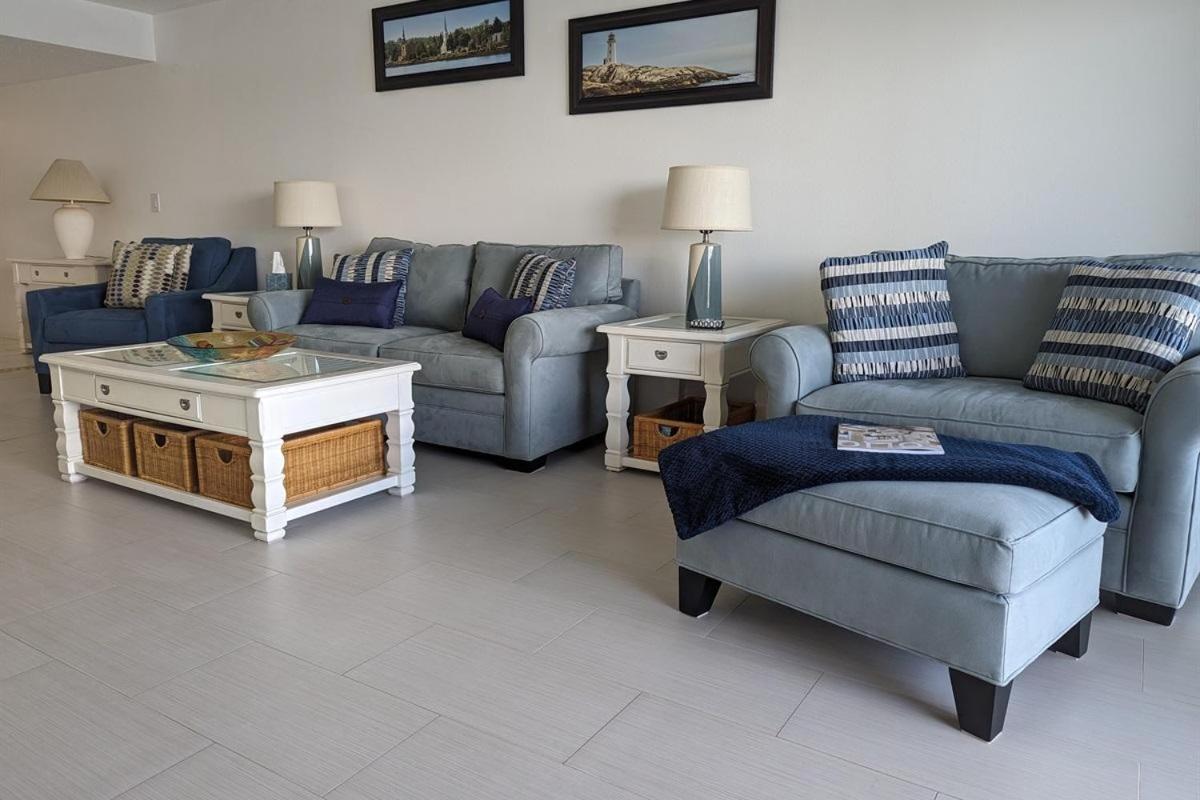 Holiday home Sea Club #404 - Sunrise Vista Clearwater Beach