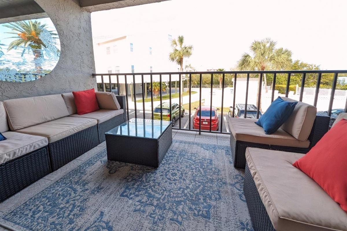 Sea Club #39 - Seaside Serenity Holiday home *