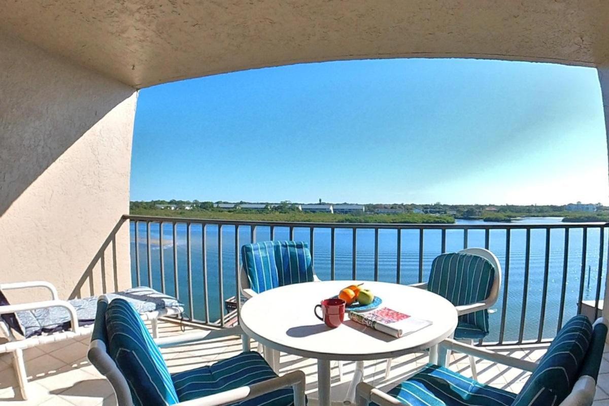 Sea Club #304 - Gone Coastal Holiday home