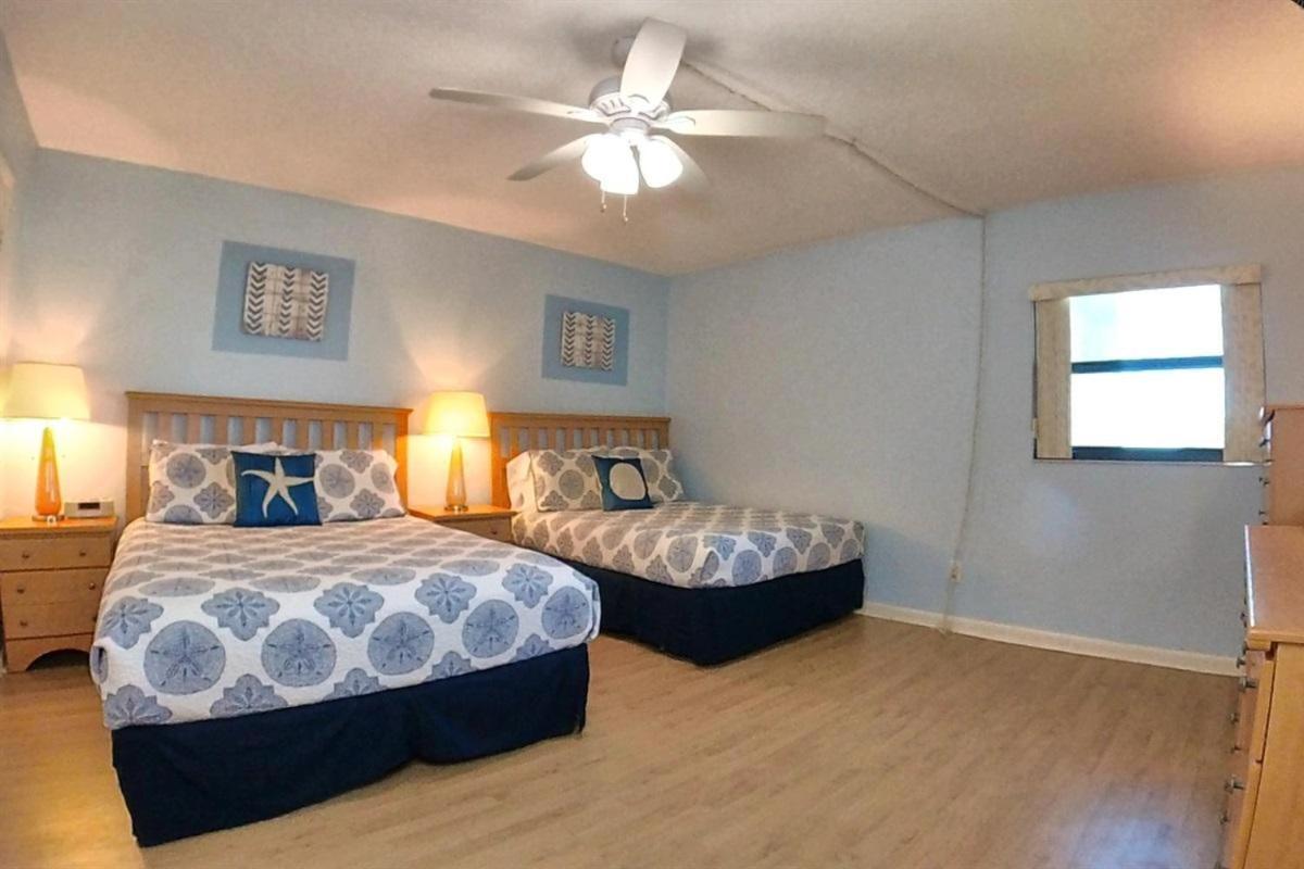 Holiday home Sea Club #304 - Gone Coastal