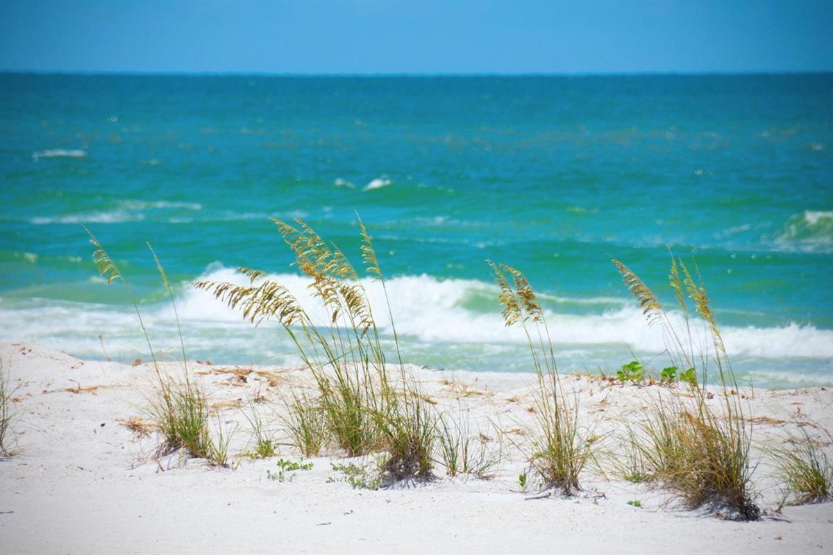 Holiday home Sea Club #304 - Gone Coastal *