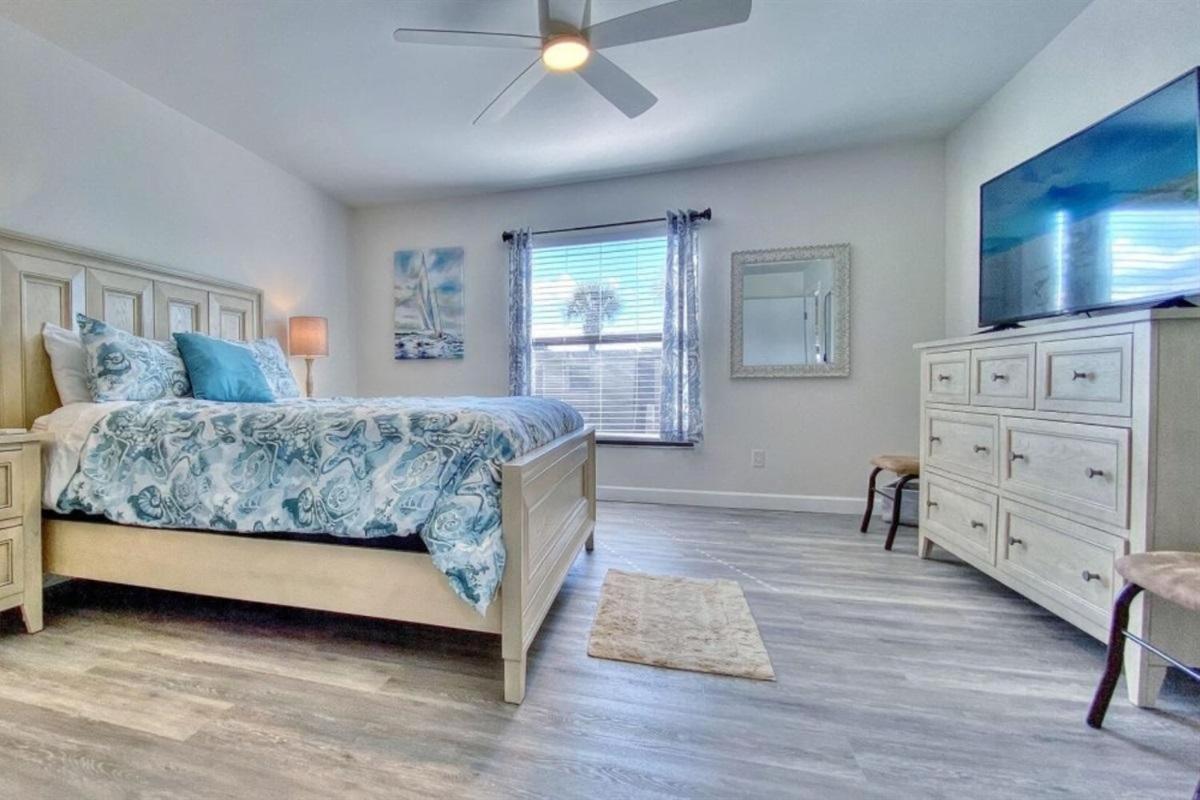 Holiday home Sea Club #46 - Coastal Gem *