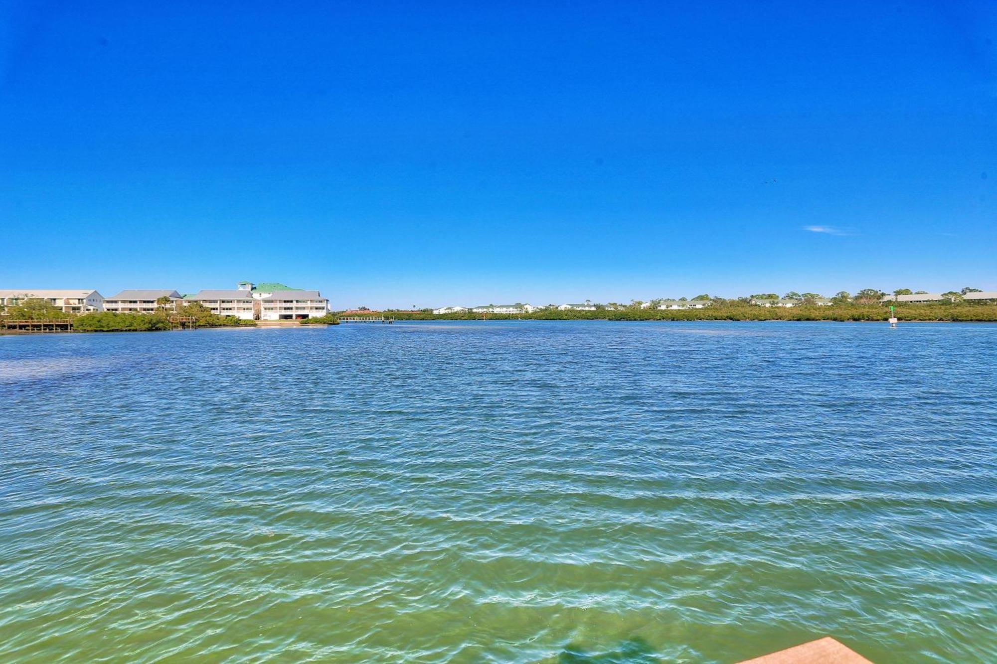 Sea Club #46 - Coastal Gem Holiday home Clearwater Beach