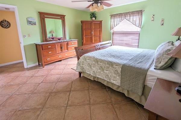 Sea Club #18 - Floridays Holiday home Clearwater Beach