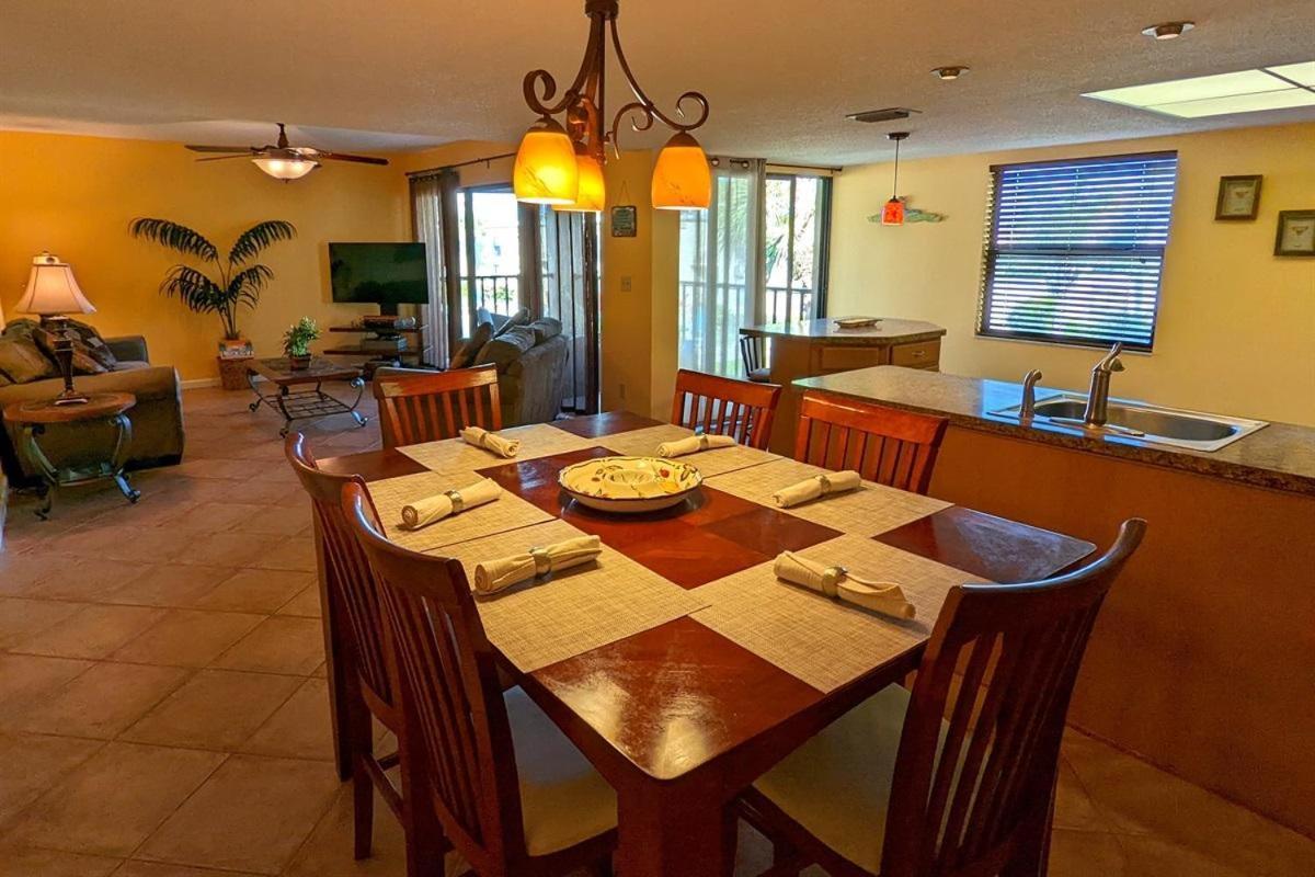 Holiday home Sea Club #18 - Floridays Clearwater Beach