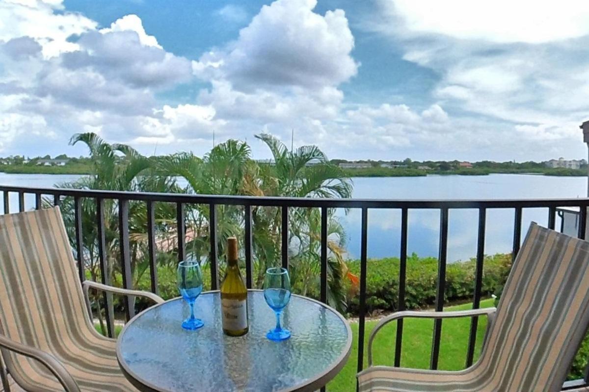 Sea Club #104 - Casa Con Vista
