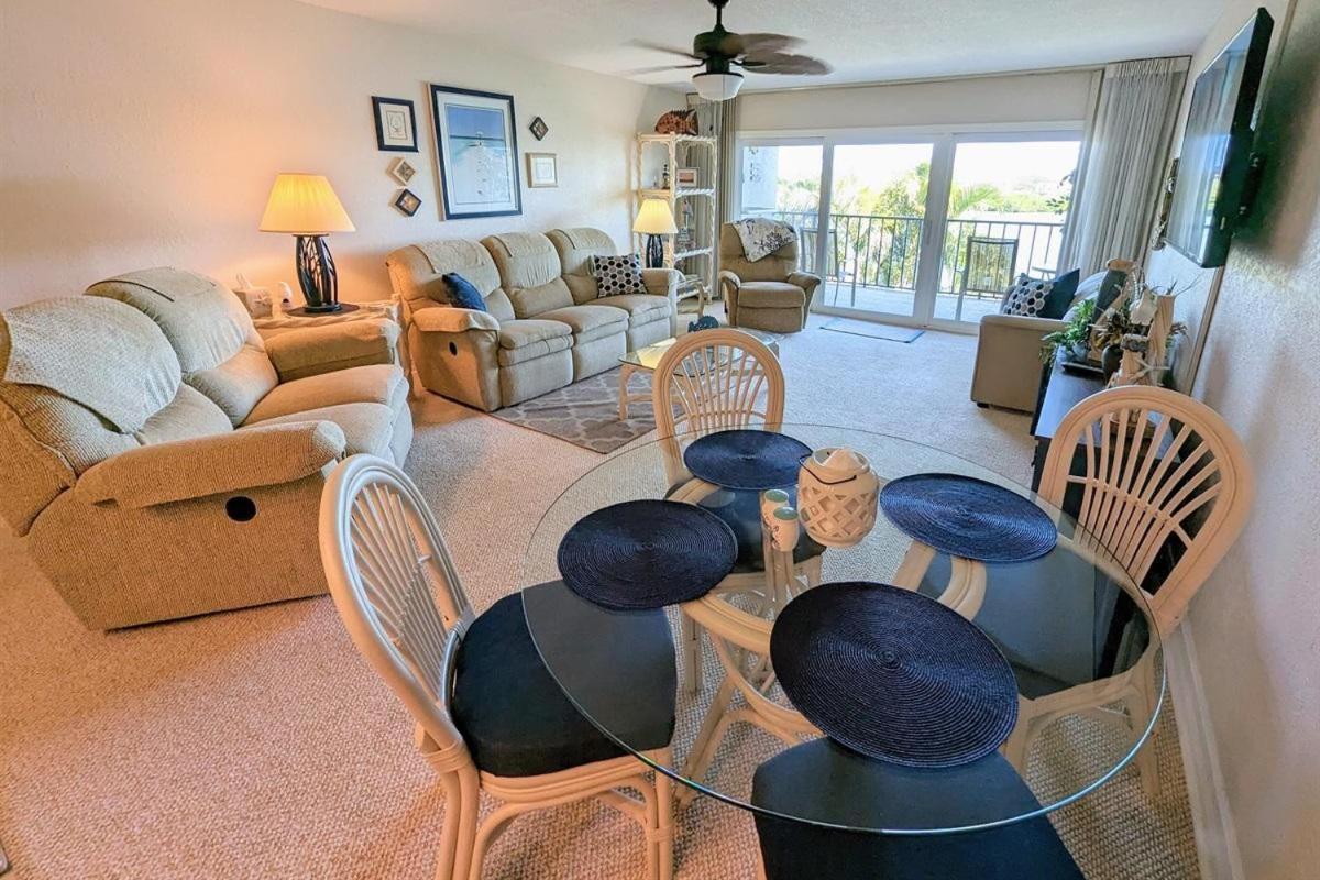 Holiday home Sea Club #104 - Casa Con Vista *