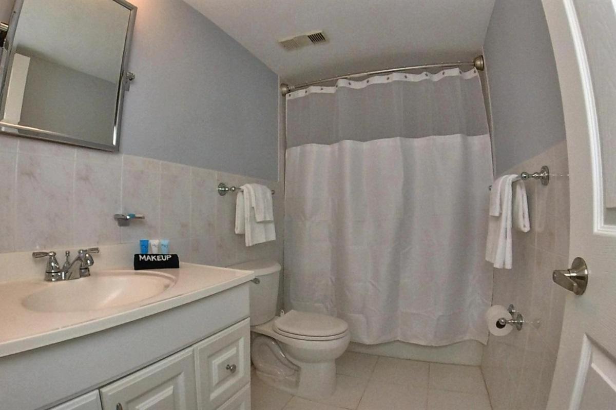 Holiday home Sea Club #13 - Coastal Charm Clearwater Beach